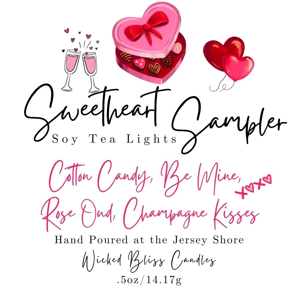 sweetheart sampler.jpg
