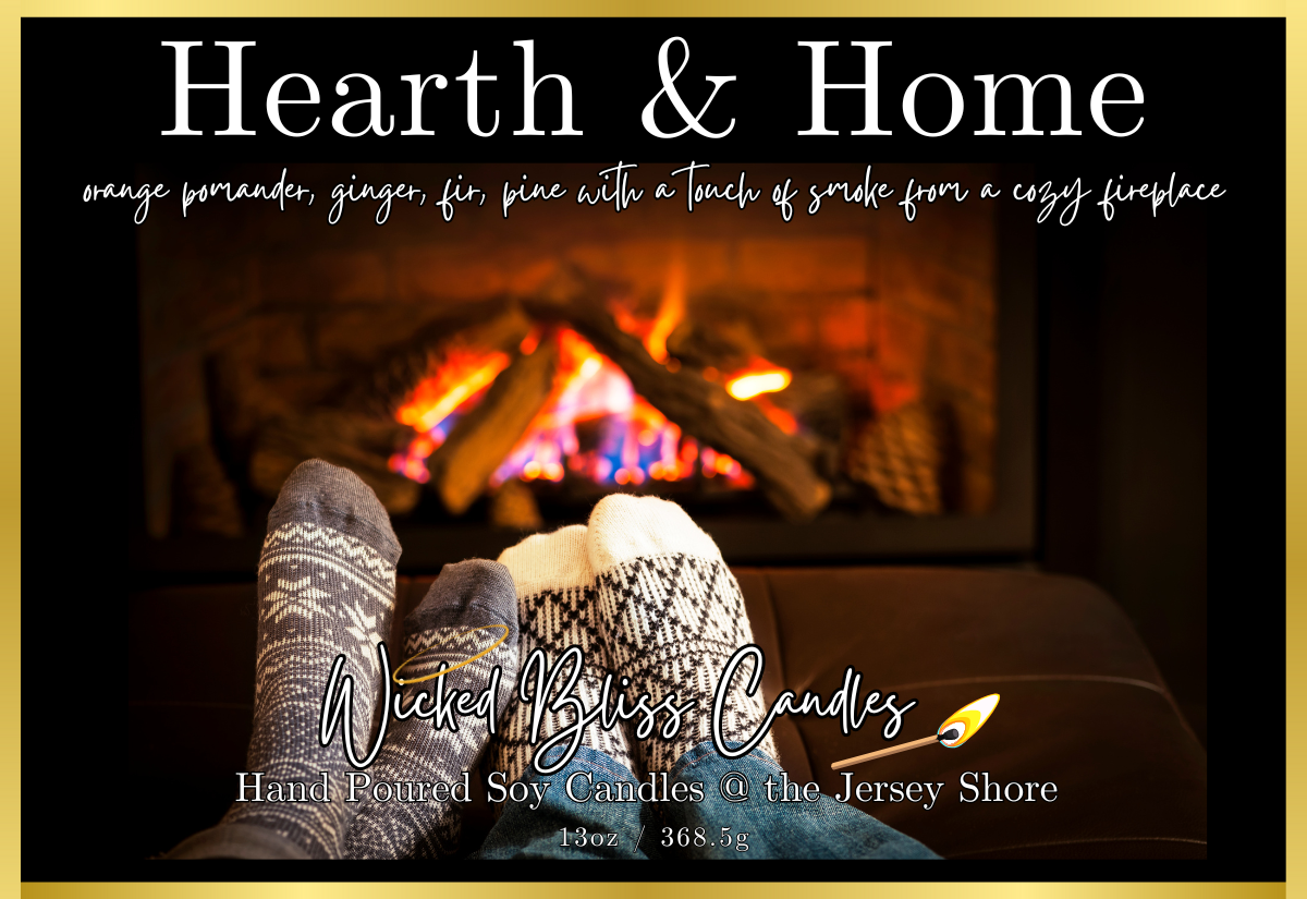 hearth home13 (2).png