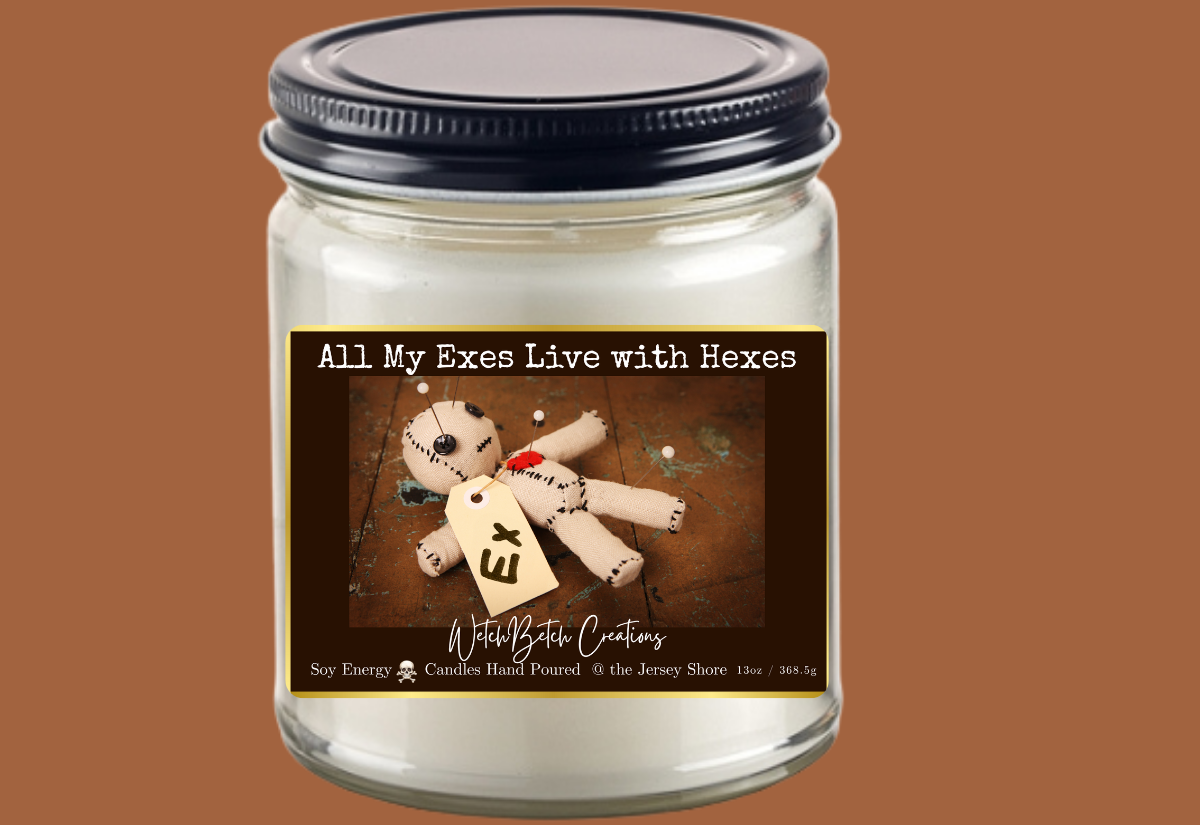 all my exes jar only mock up jars.png