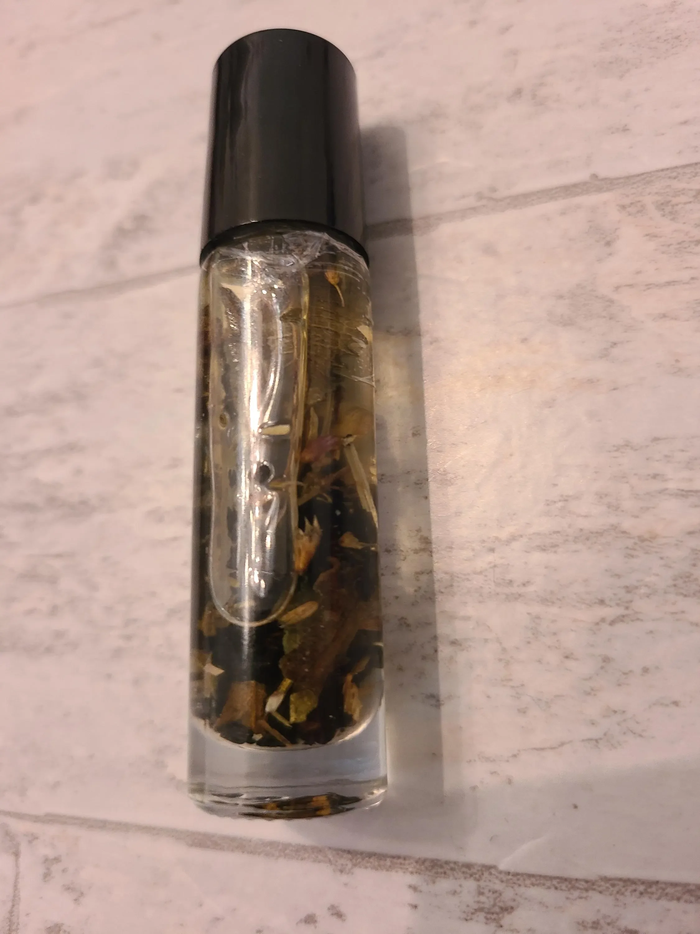 protective betch 2.webp