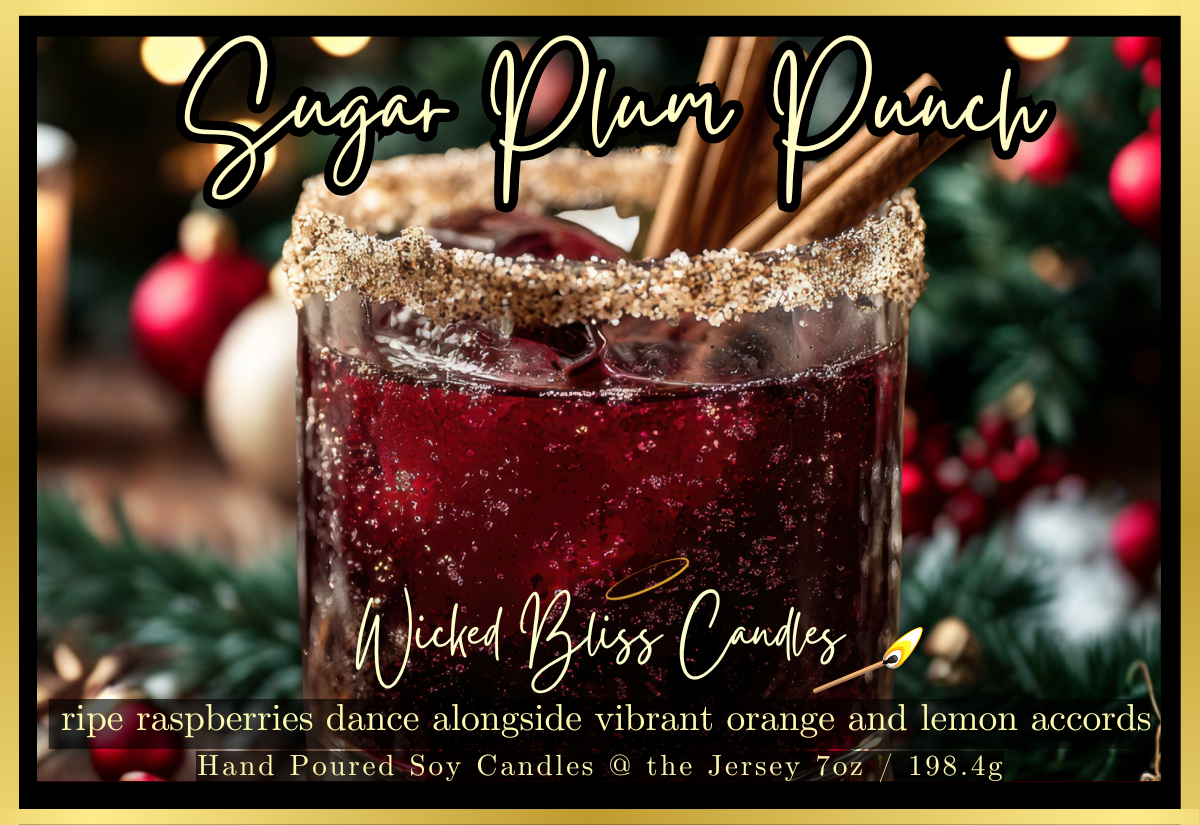 SUGAR PLUM PUNCH NEW7.png