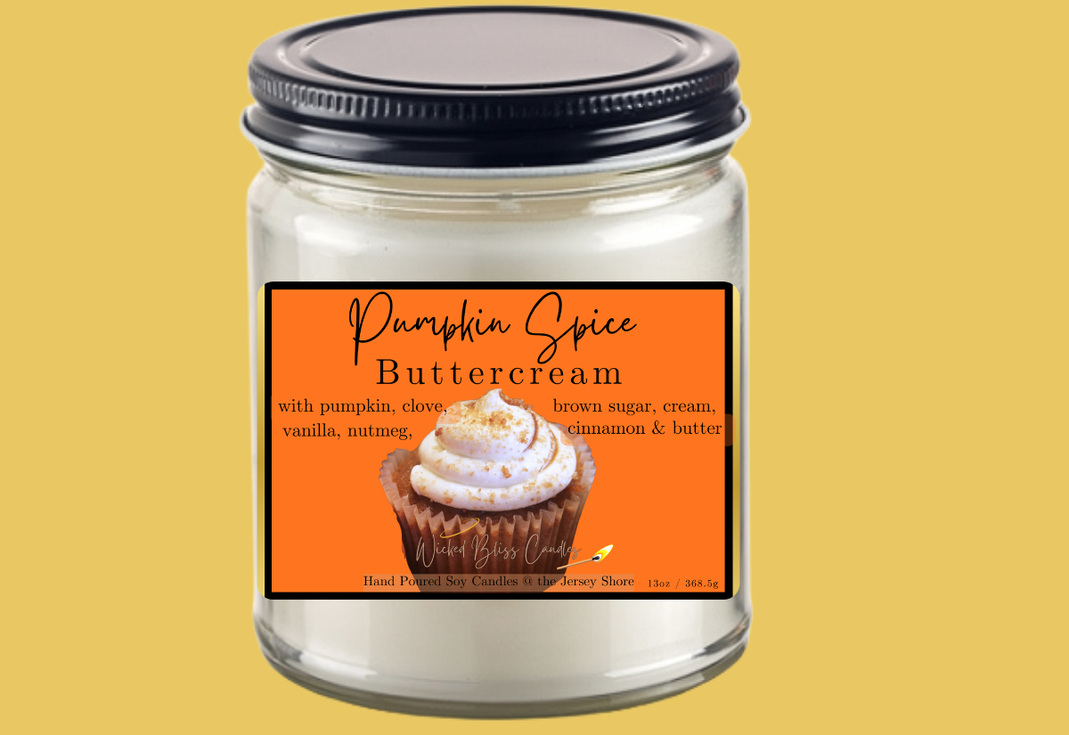 pumpkin buttercream 13 mock up jars.png