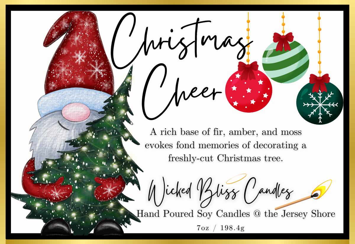 Wicked Bliss Candles (52).png