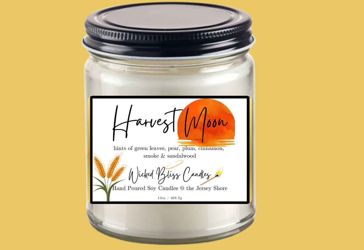 harvest moon 13 mock up jars.png