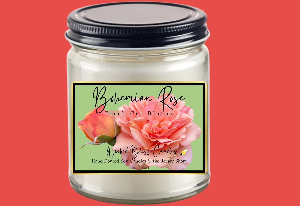 bohemian rose 13 mock up jars.png