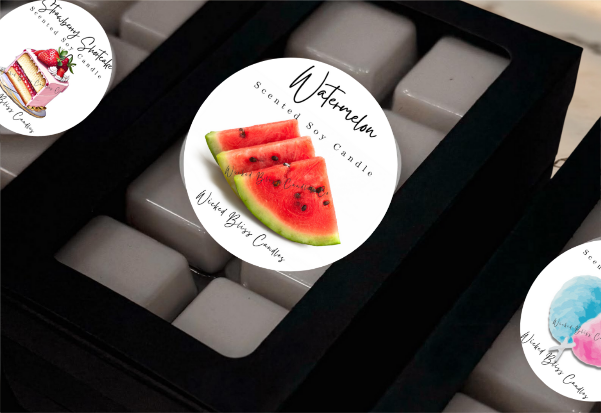mock up wax melts (1).png
