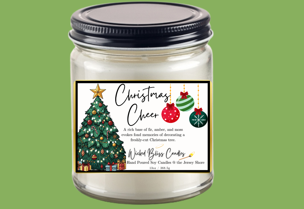 christmas cheer 13 mock up jars (1).png