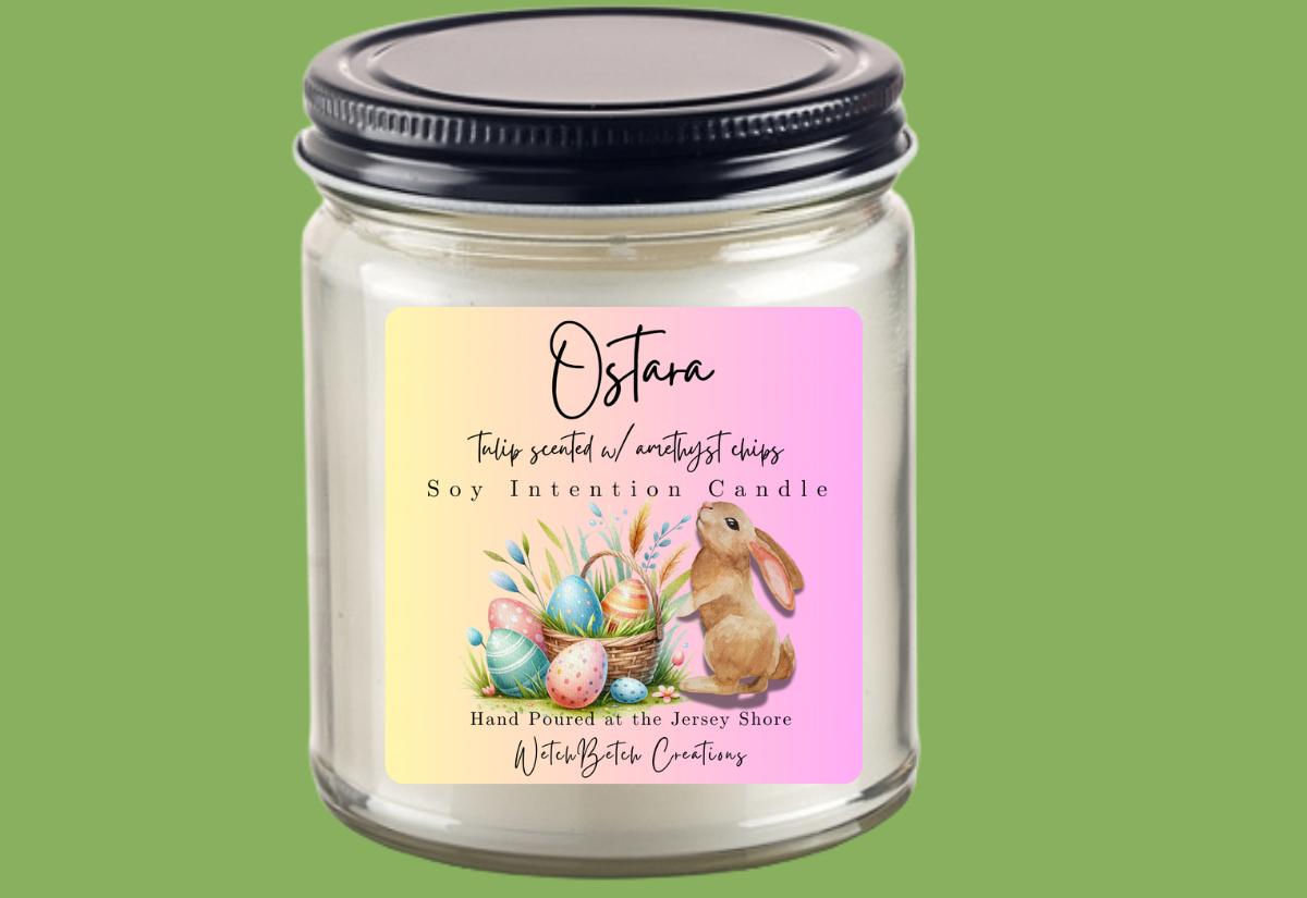 ostara mock up jars (1).png