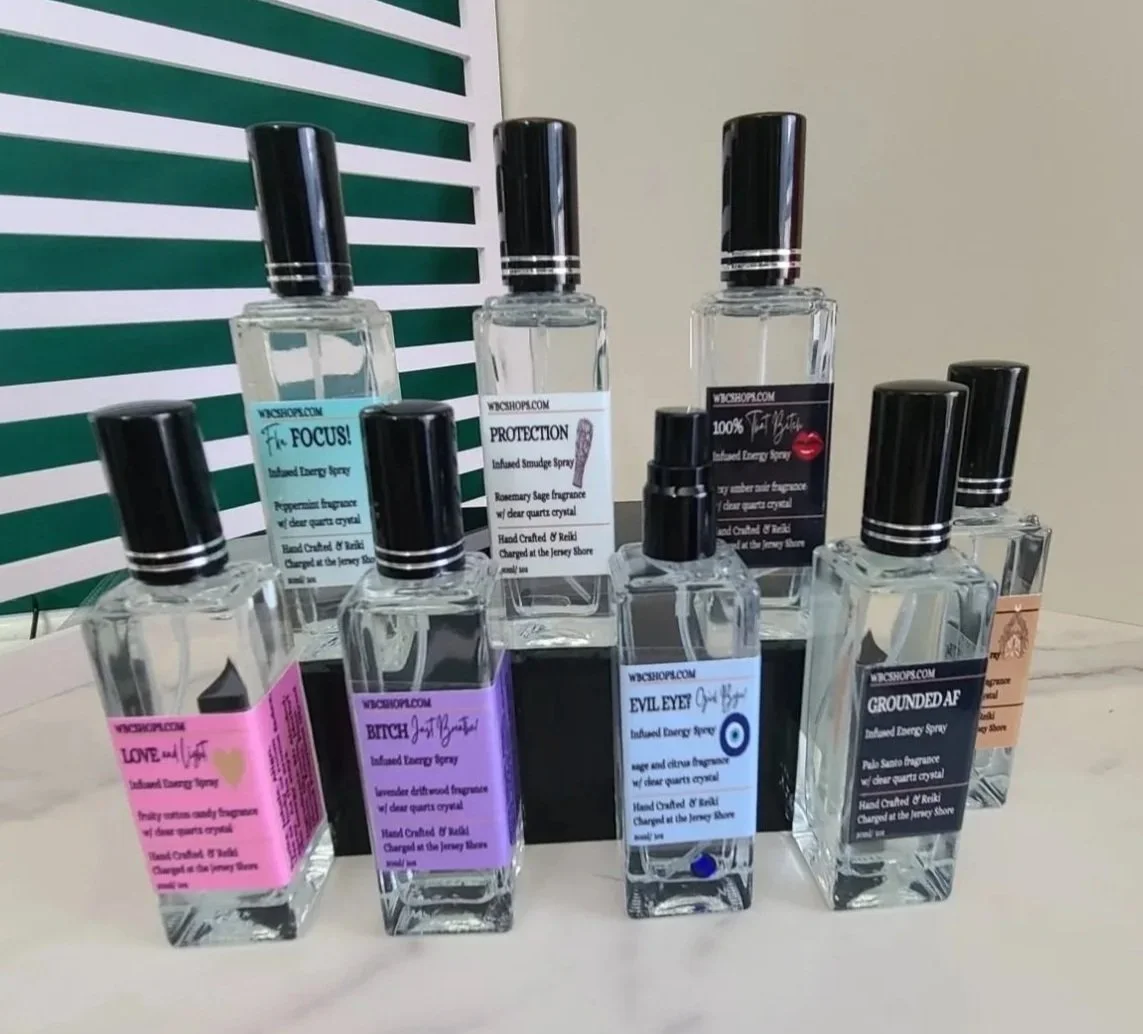 20260414_120427.jpg