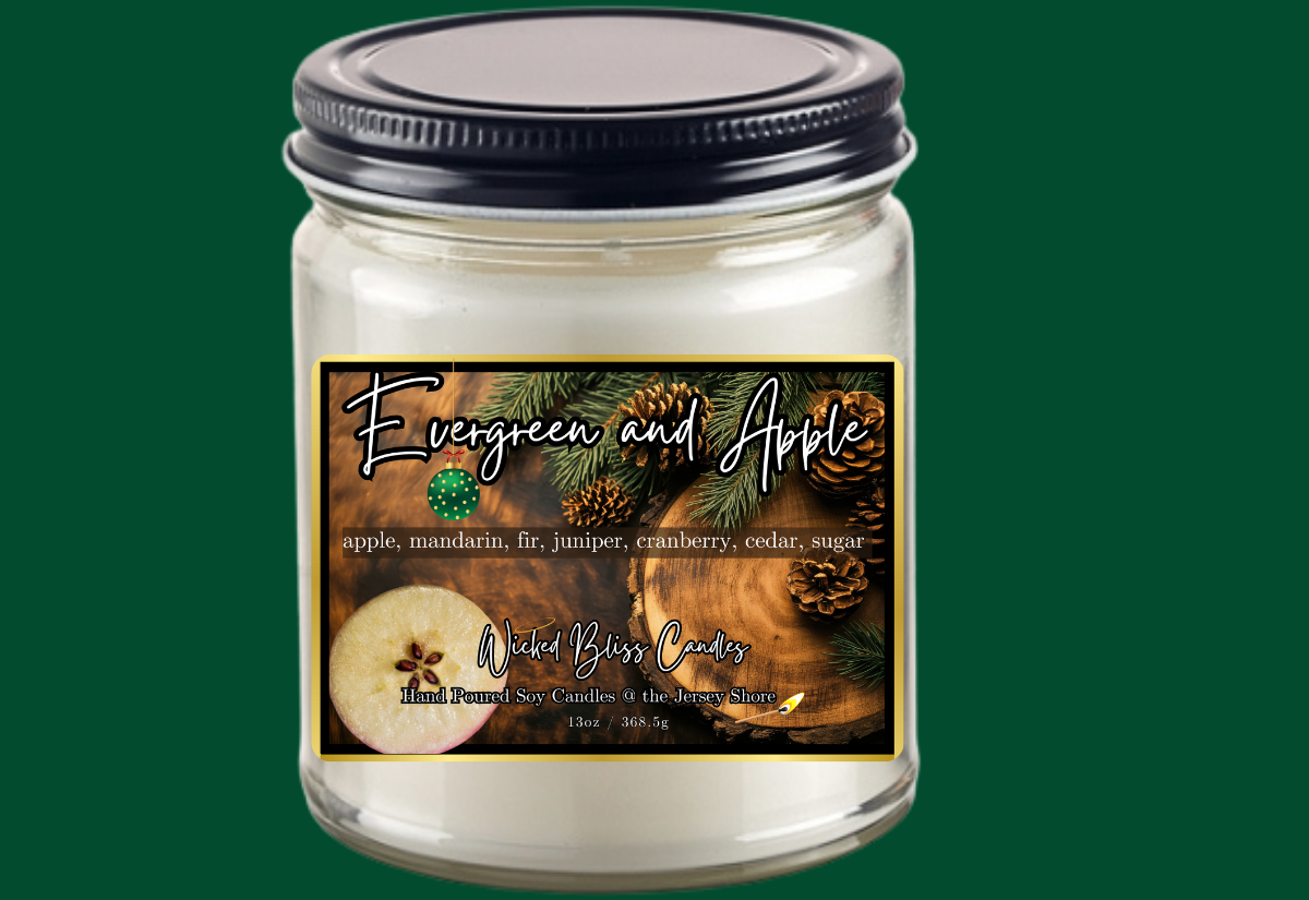 evergreen apple  13 mock up jars.png
