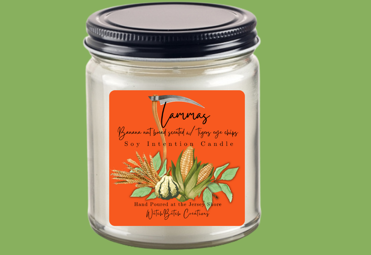 lammas mock up jars (2).png
