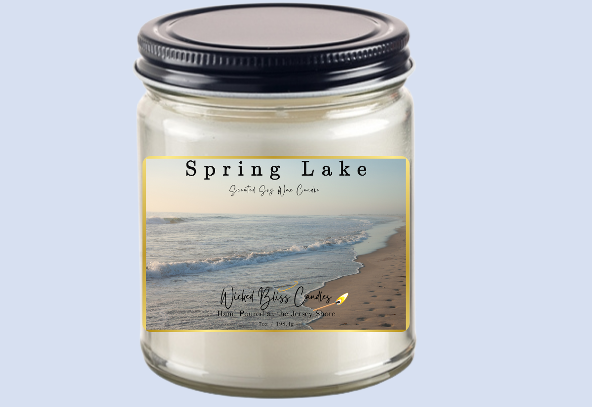 spring lake 7 mock up jars.png