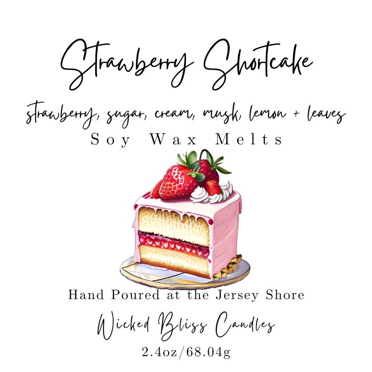 wax melts strawberry shortcake tin.png
