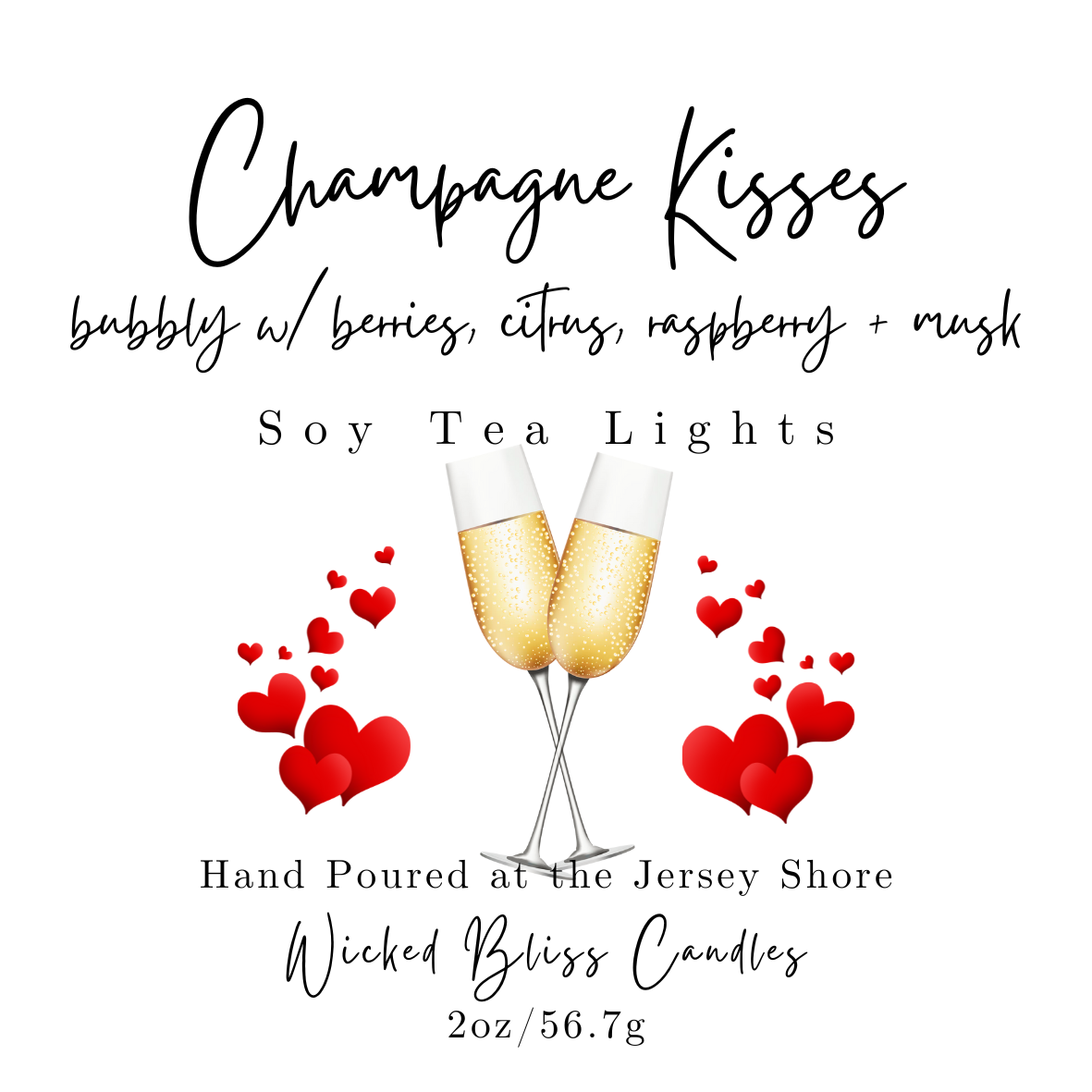 champagne kisses tl.png