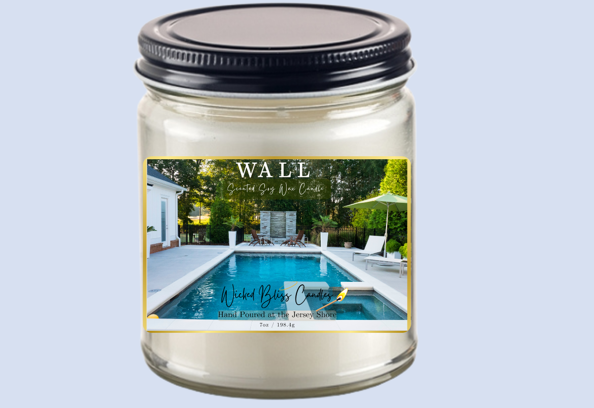 wall 7 mock up jars.png