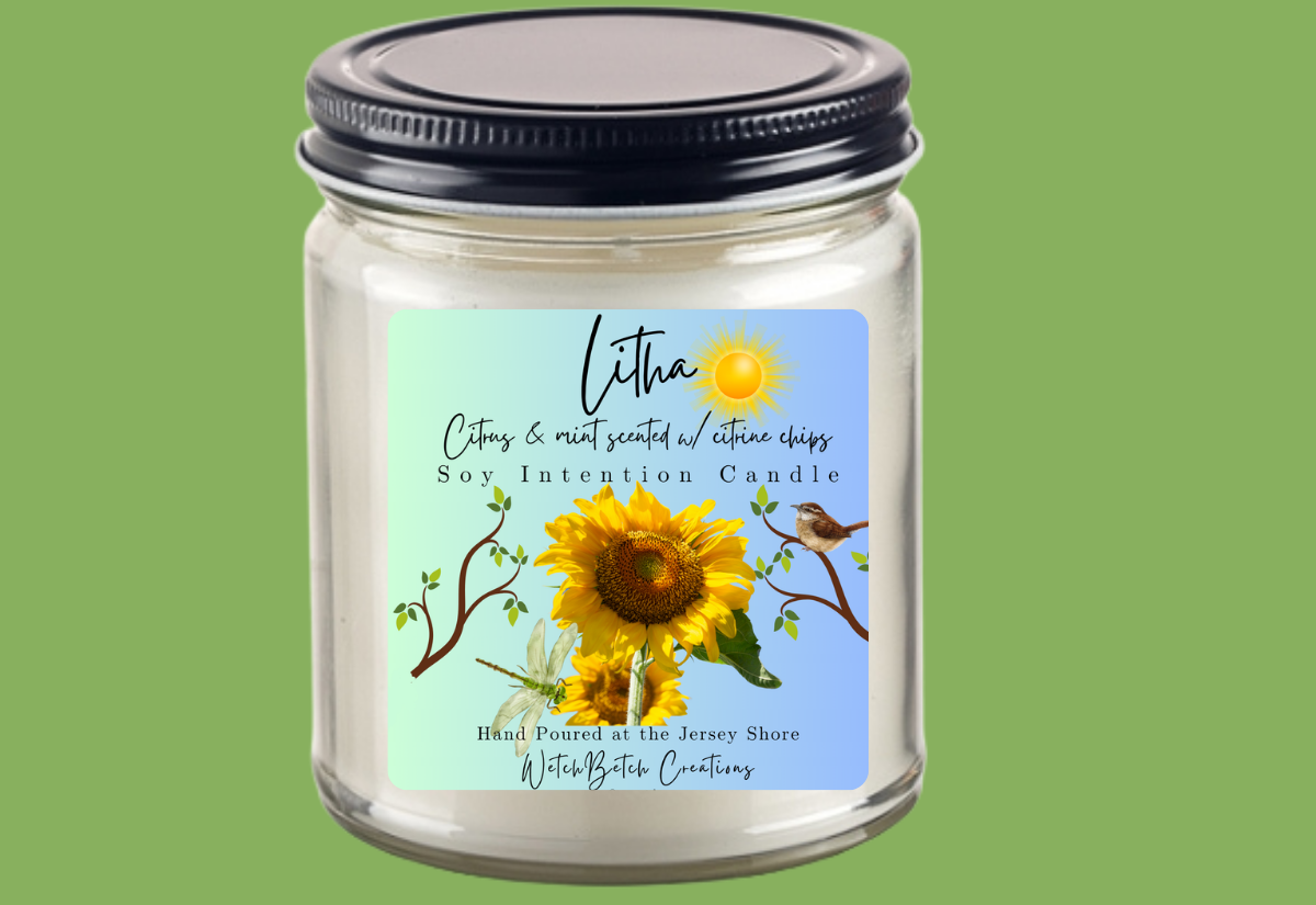 litha mock up jars (2).png
