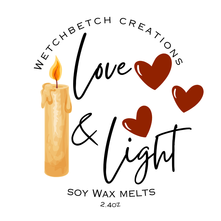love and light wax melts (1).png