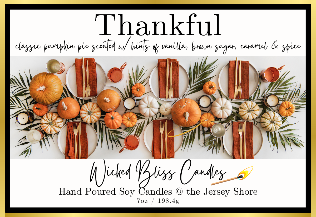 7oz thankful (1).png
