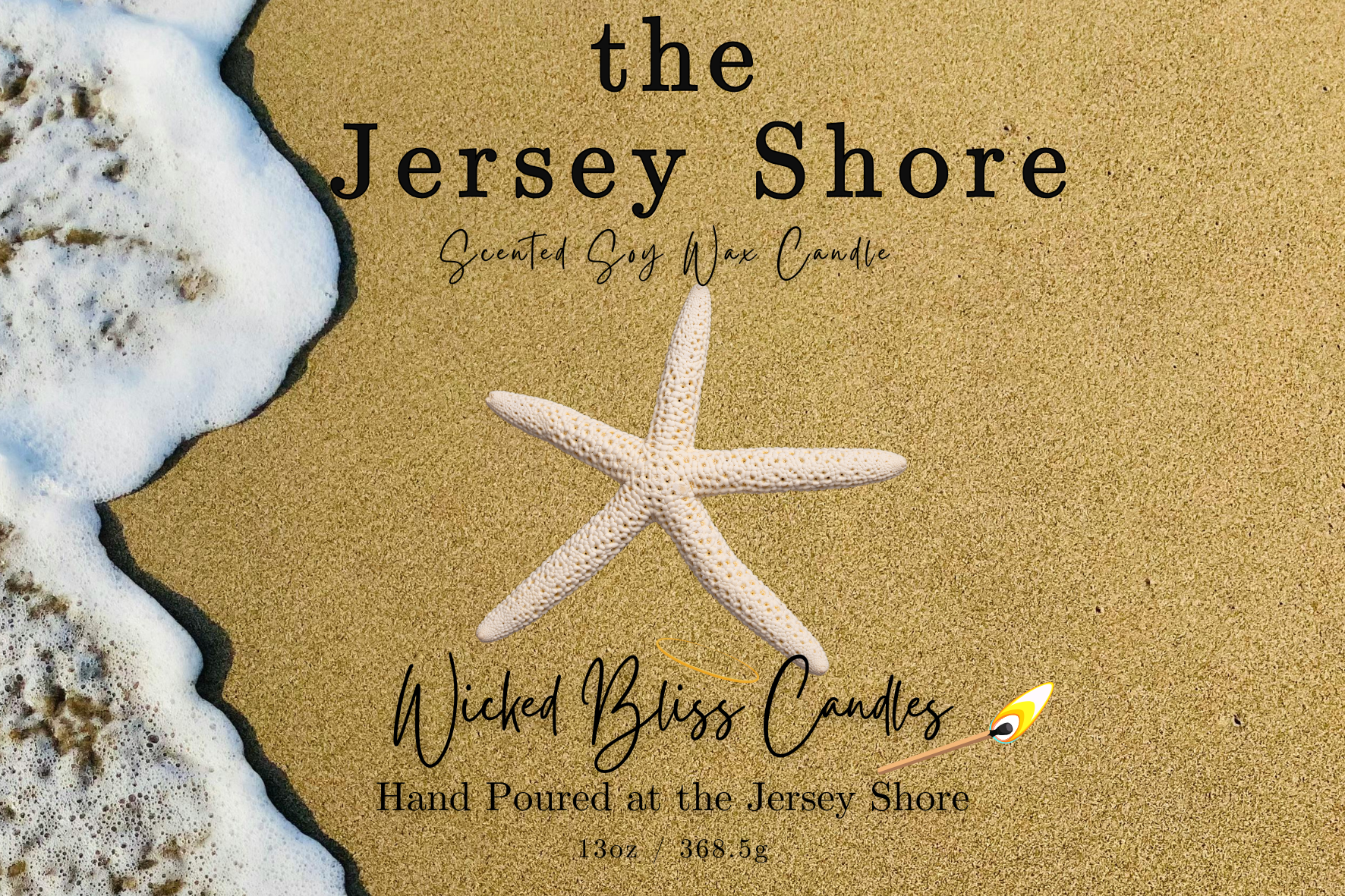 new jersey shore 7 (1).png