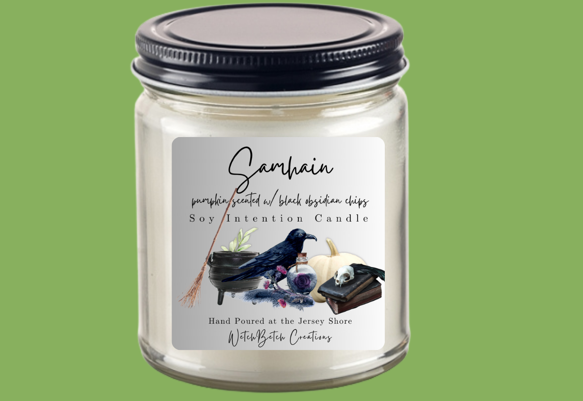 beltane mock up jars (4).png