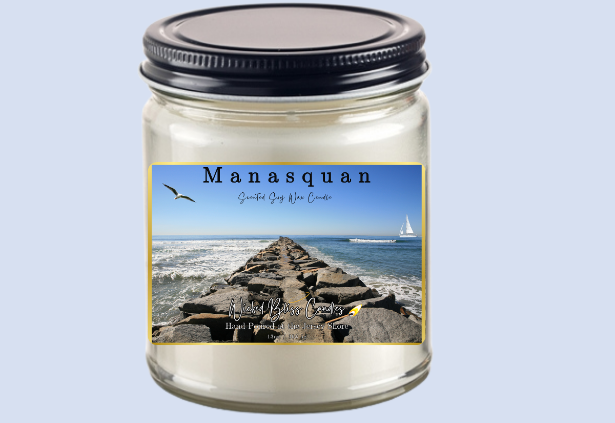 manasquan 13 mock up jars.png