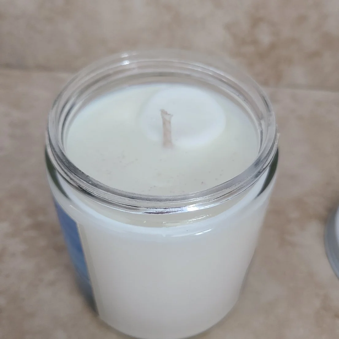 20260126_110737.jpg (Copy) (Copy) (Copy) (Copy) (Copy) (Copy) (Copy)