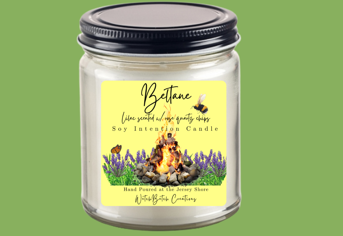 beltane mock up jars (3).png