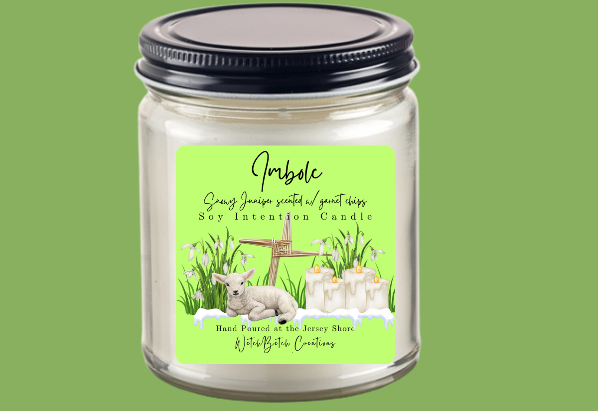 imbolc mock up jars (2).png