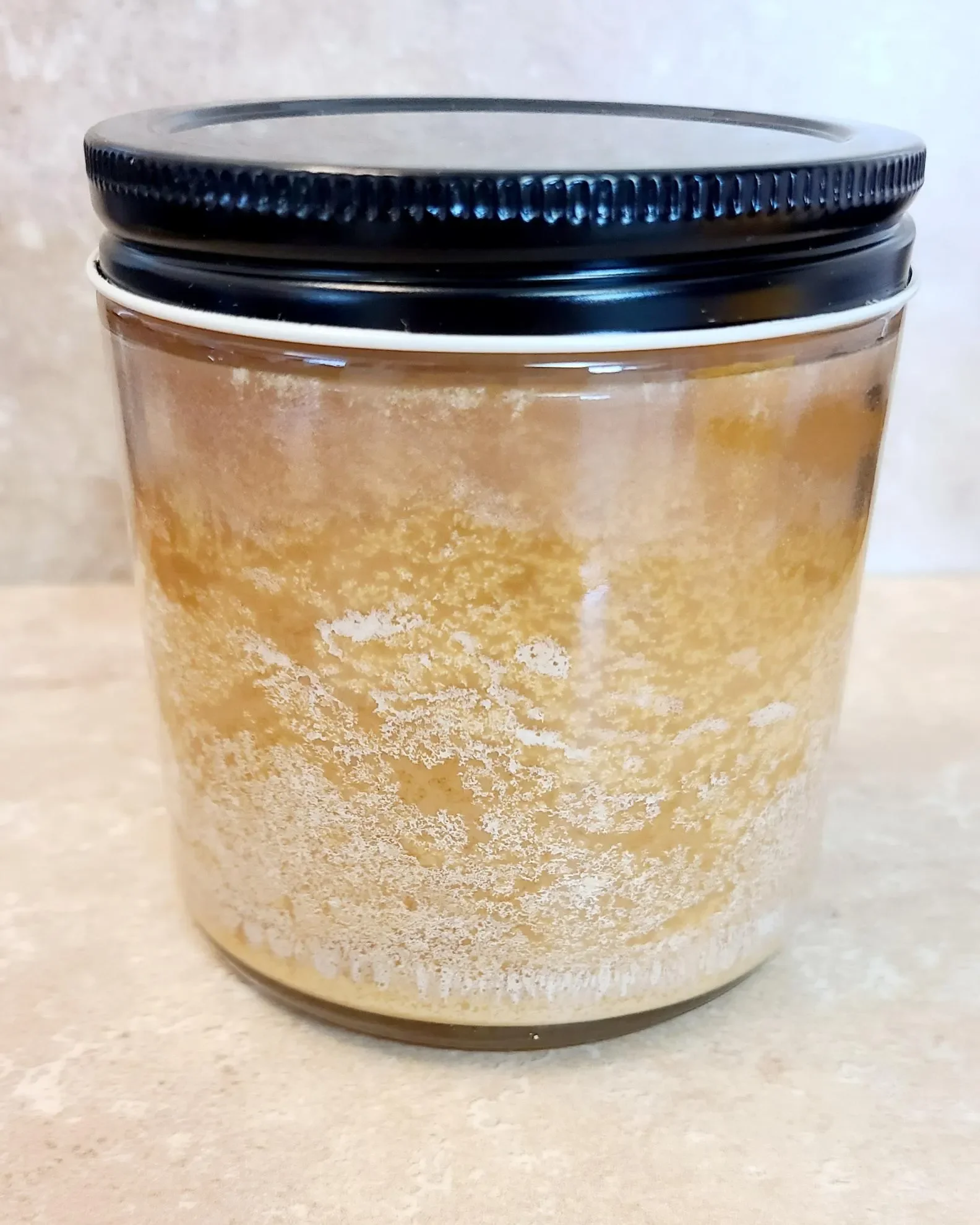 beach hair dont care 2.webp