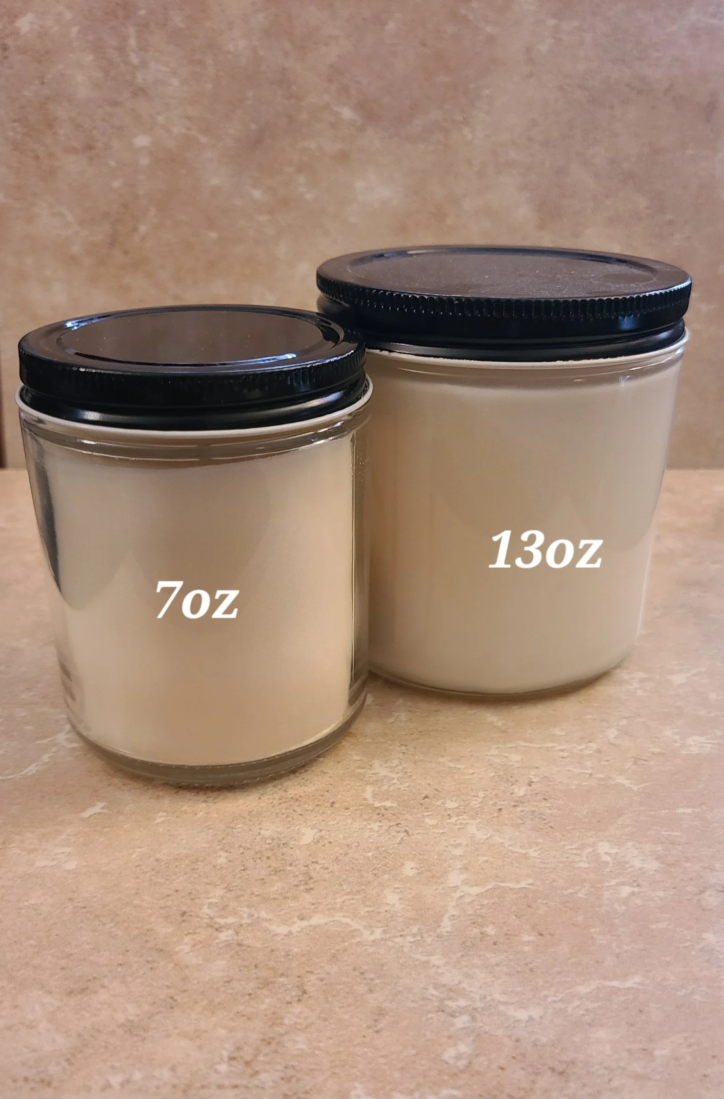 size compare.jpg (Copy) (Copy) (Copy) (Copy) (Copy) (Copy) (Copy)