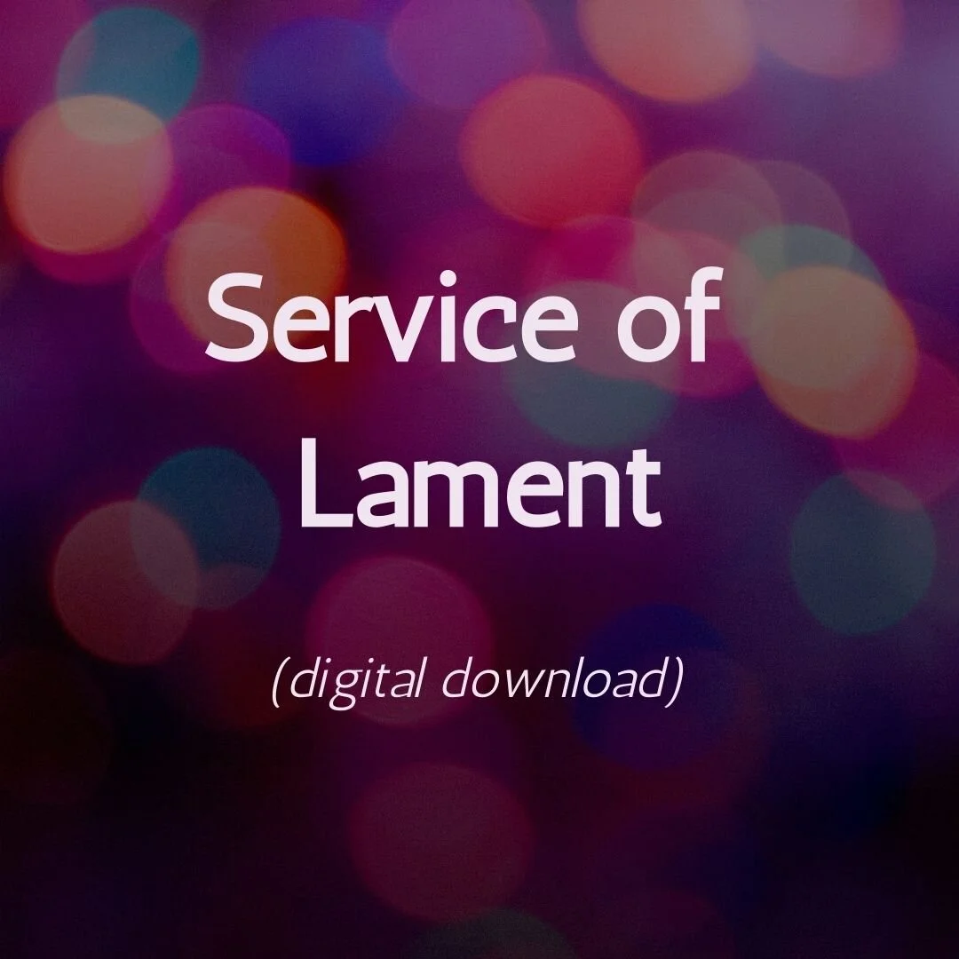 Add a subheading-2.jpg