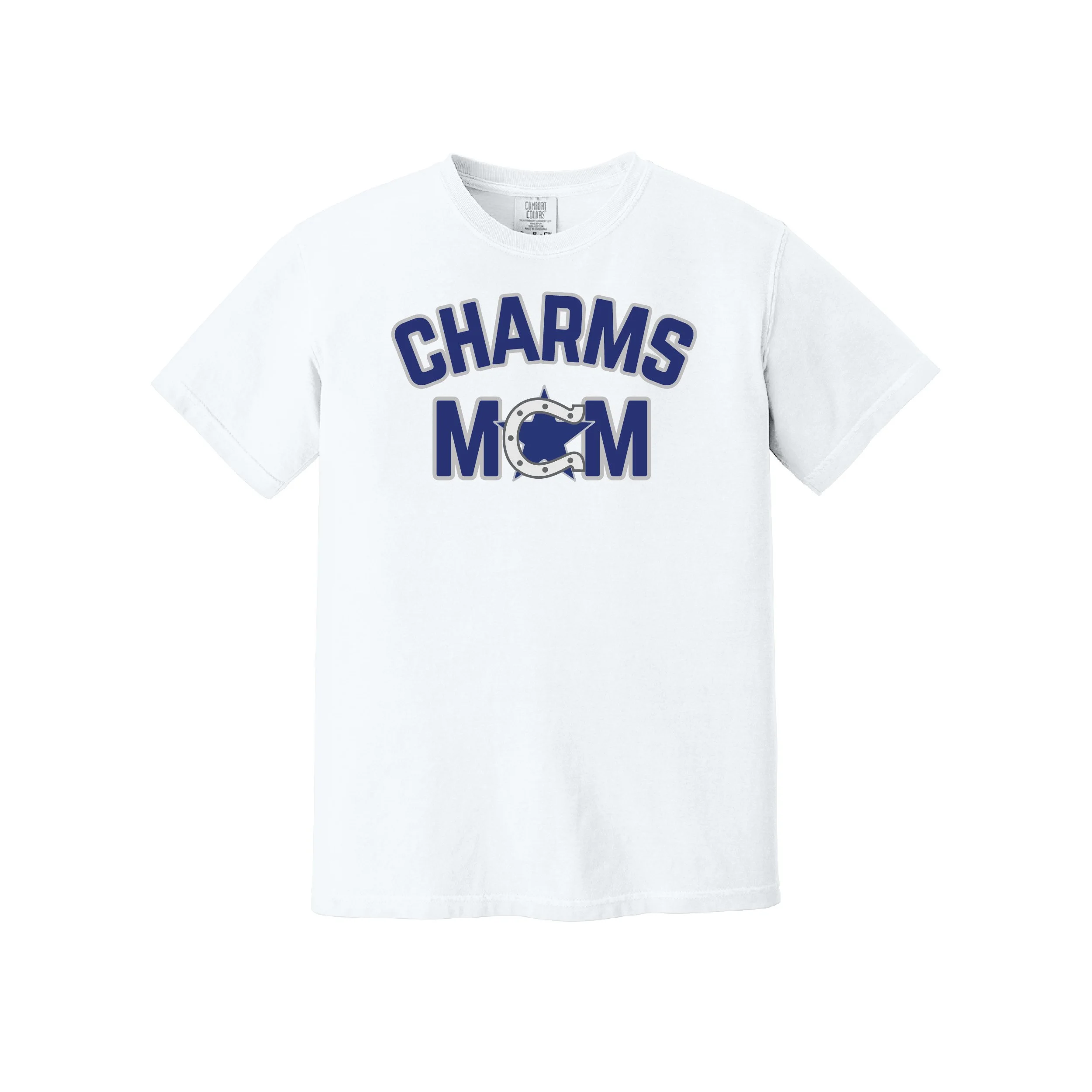 CharmsMom_CC1717White_2026.jpg