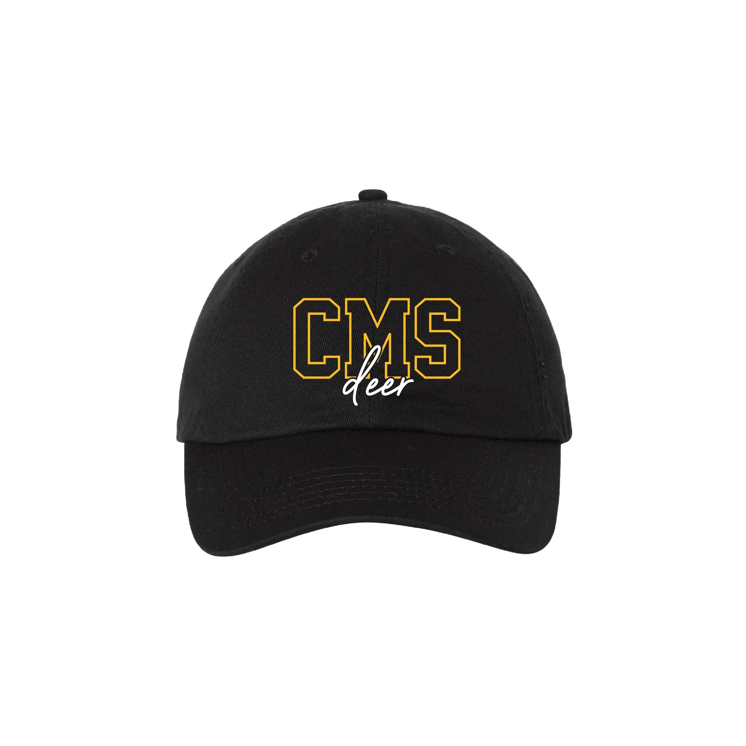 CMSDeer_VC300ABlack_2026.jpg