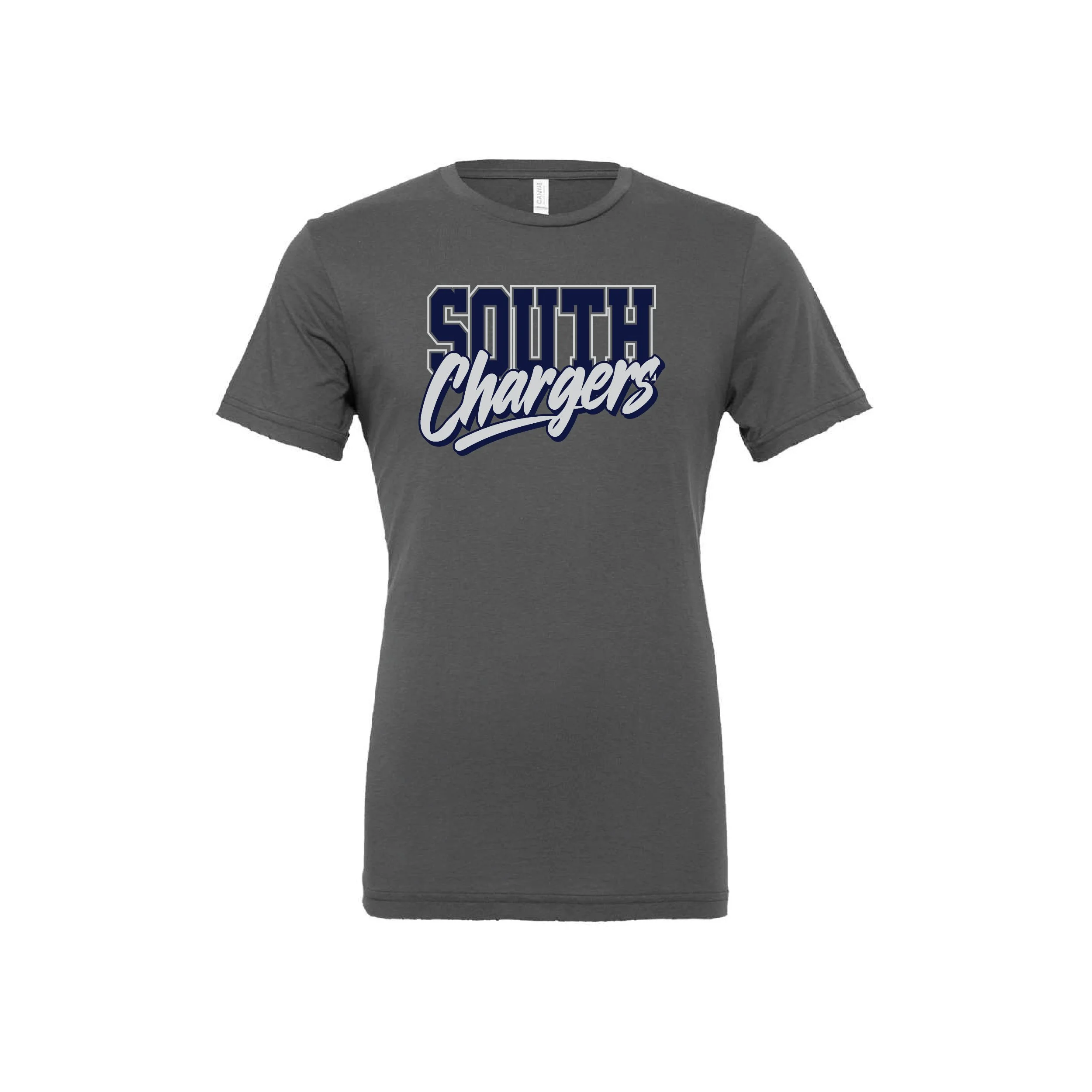 BC3001Asphalt_2CFSouthChargersDesign_2026.jpg