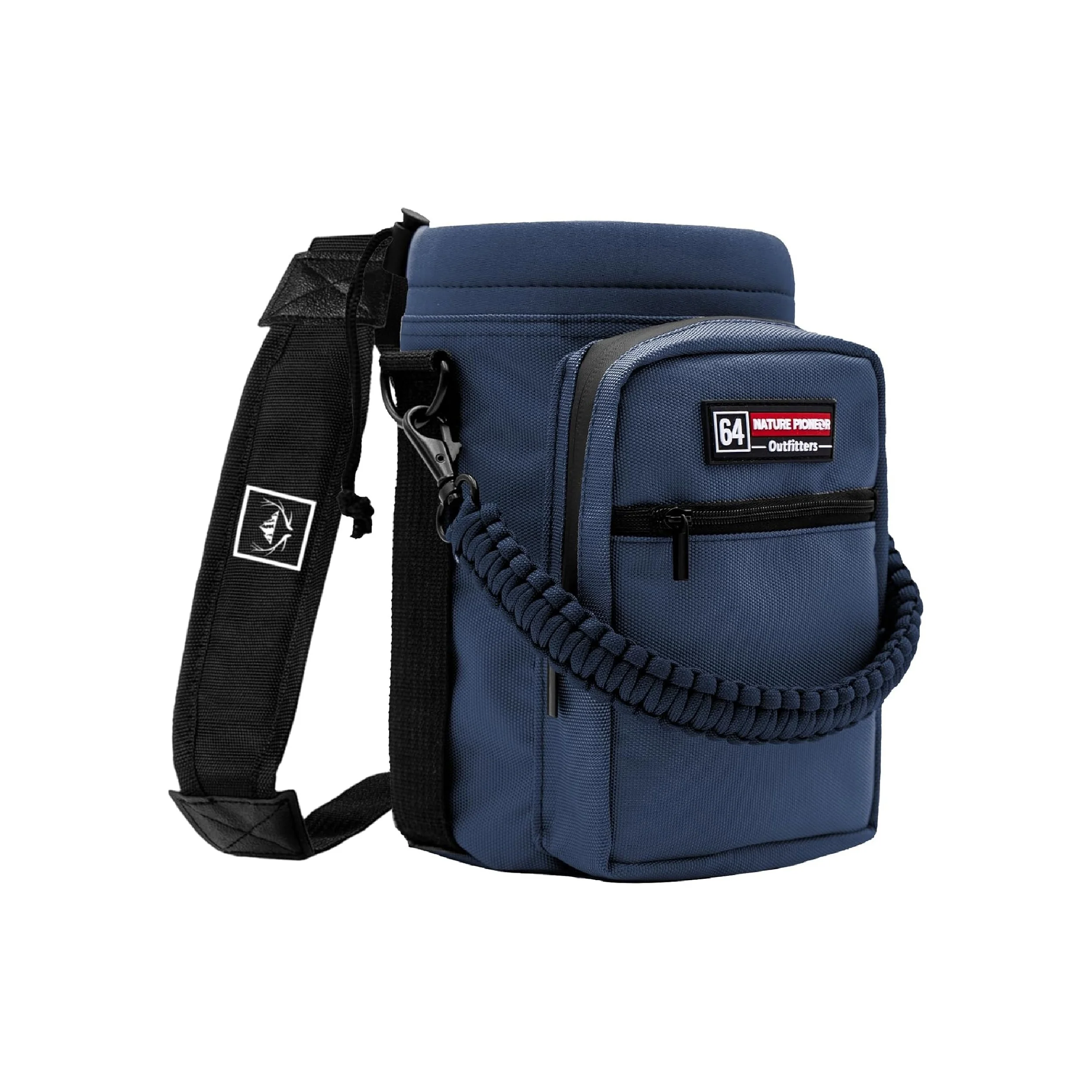 Water Bottle Holder