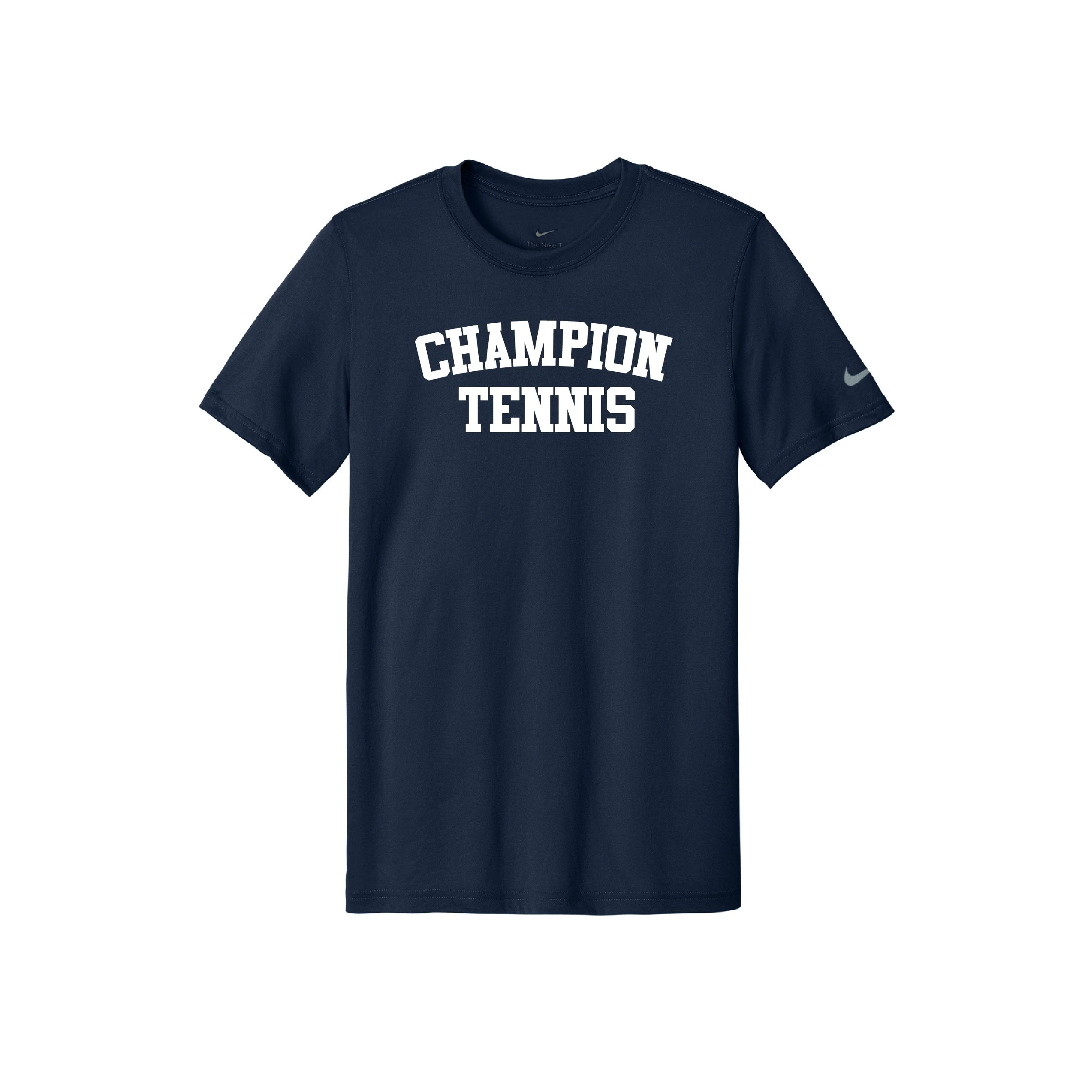 NKBQ5231Navy_1CF_2026.jpg