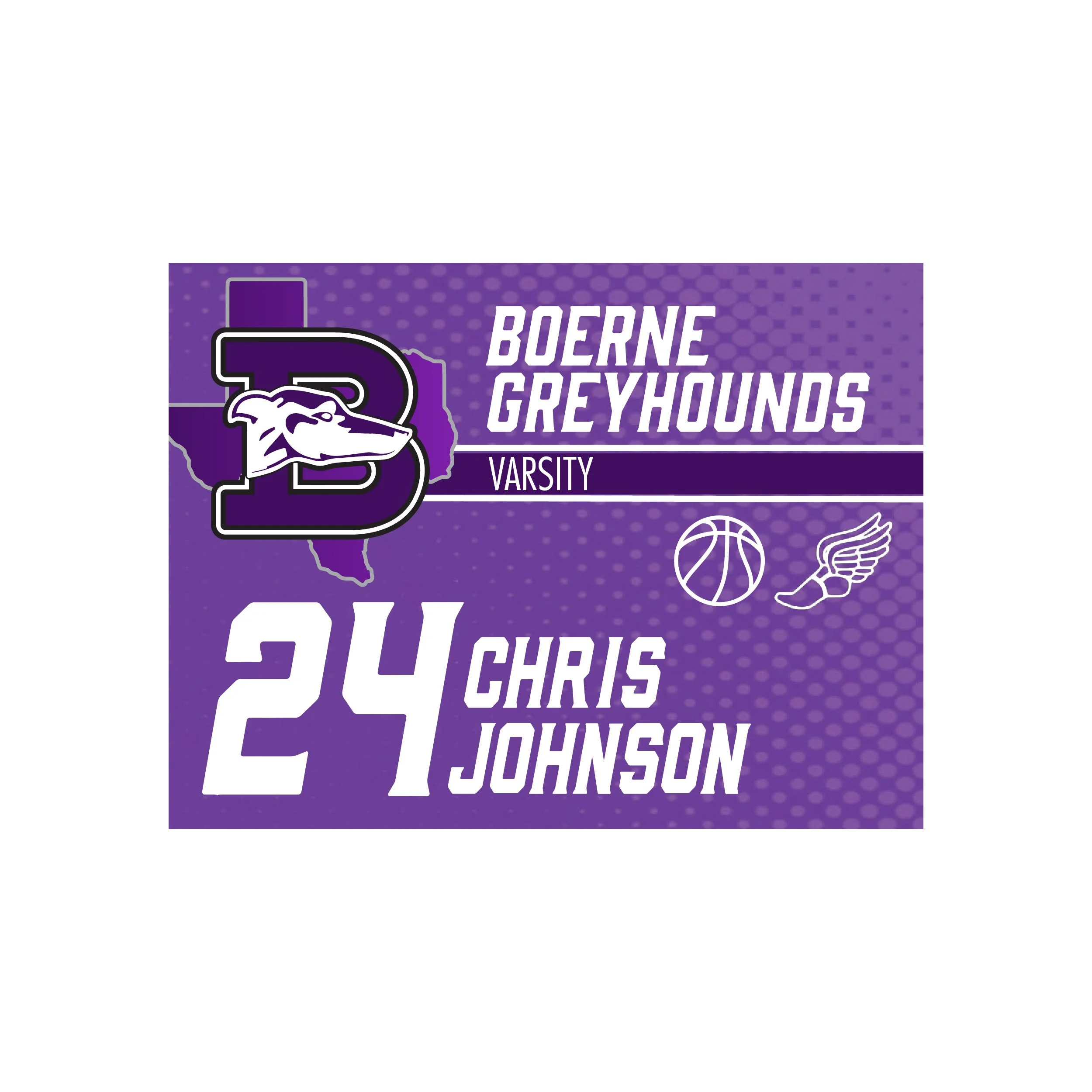 BoosterClubYardsignGraphic_2026.jpg