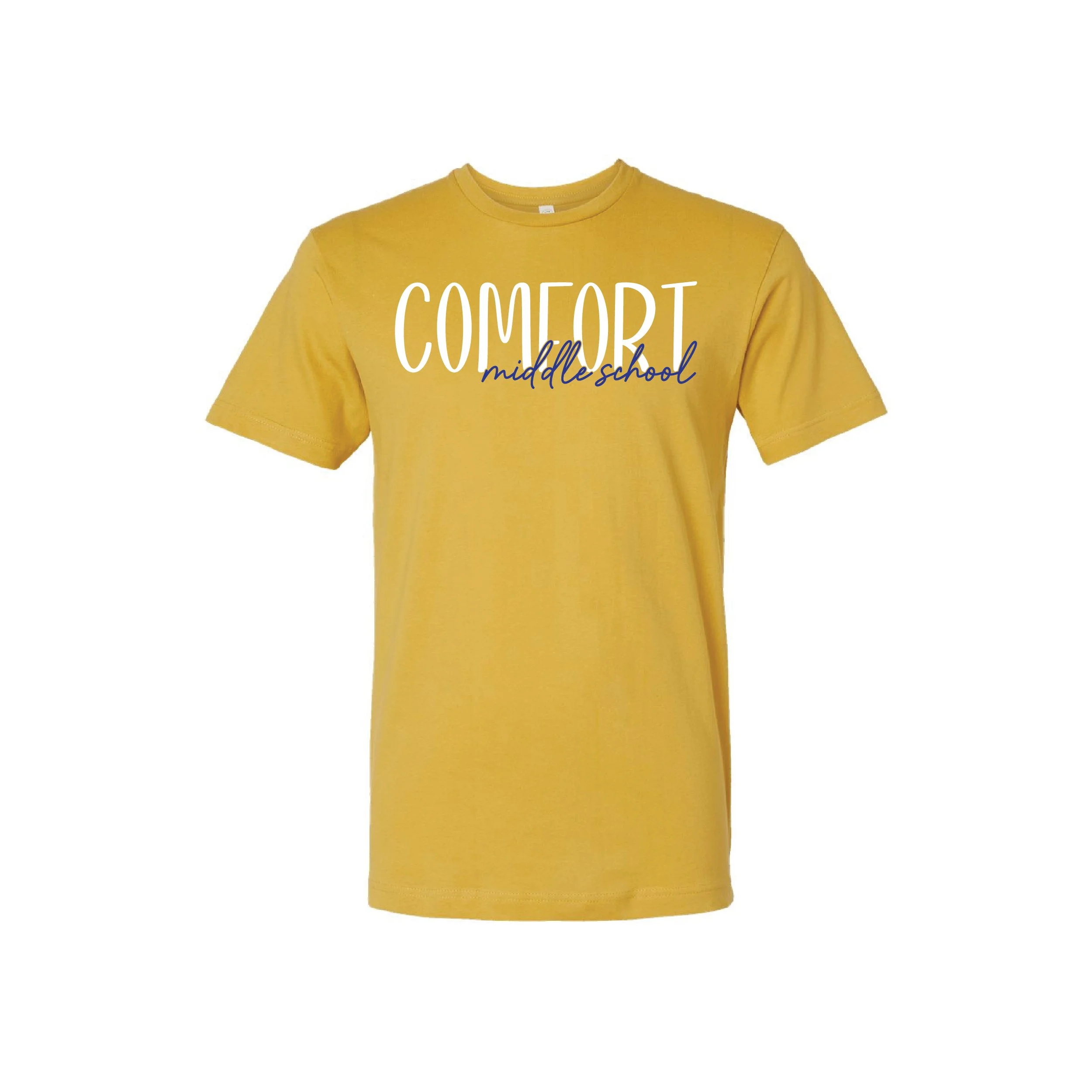 Design1_6901Mustard_2026.jpg