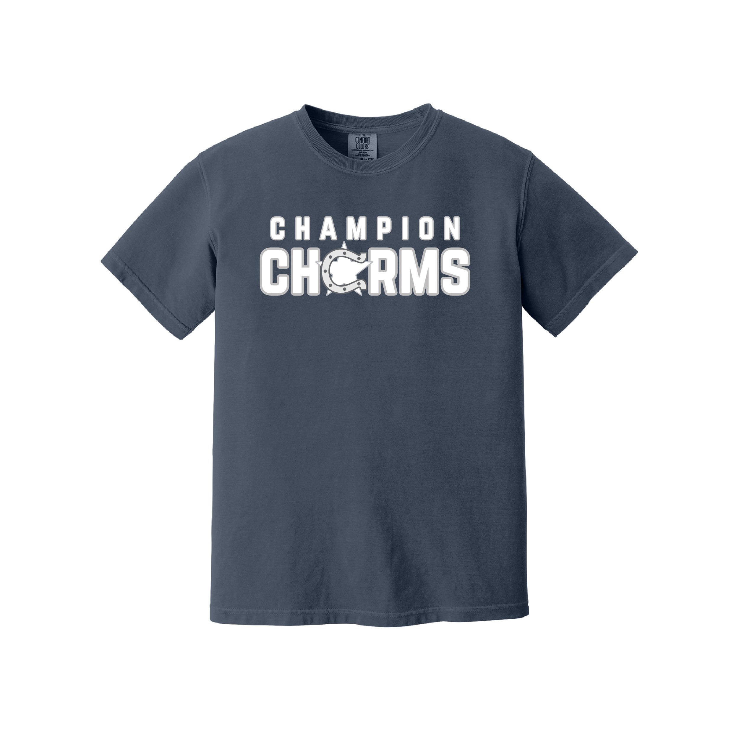 CharmsLogo_CC1717Navy_2026.jpg