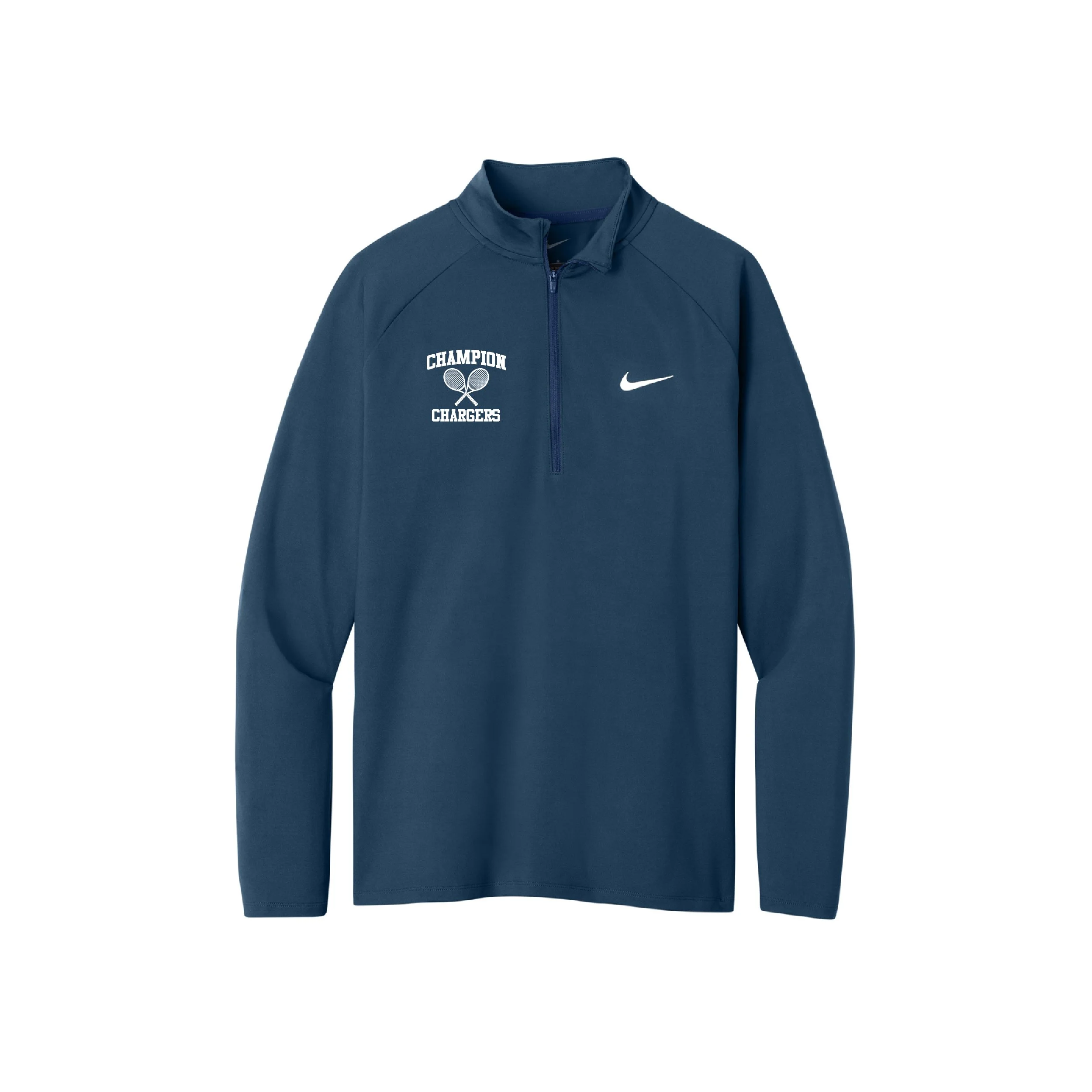 NKIO8137Navy_1CF_2026.jpg