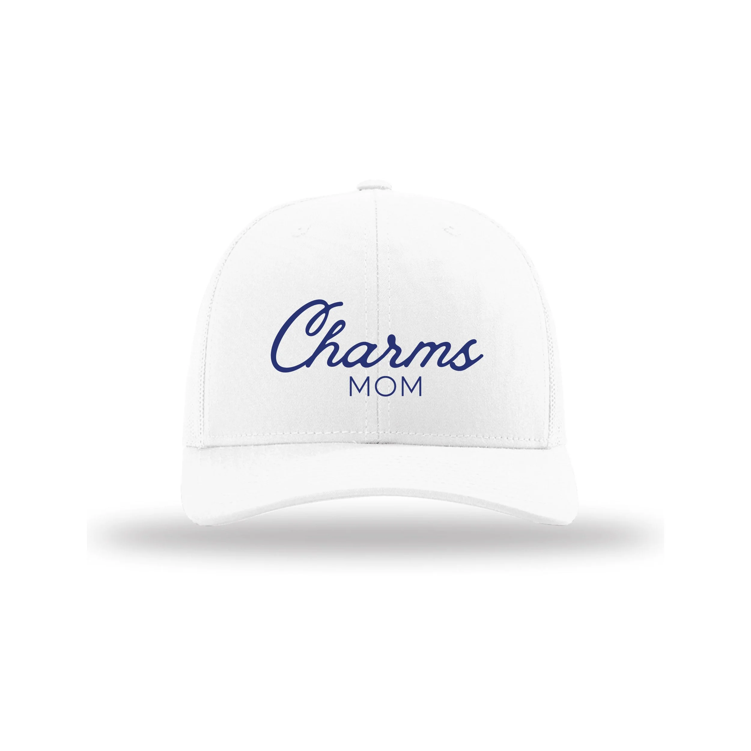 R112CharmsMomWhite_2026.jpg