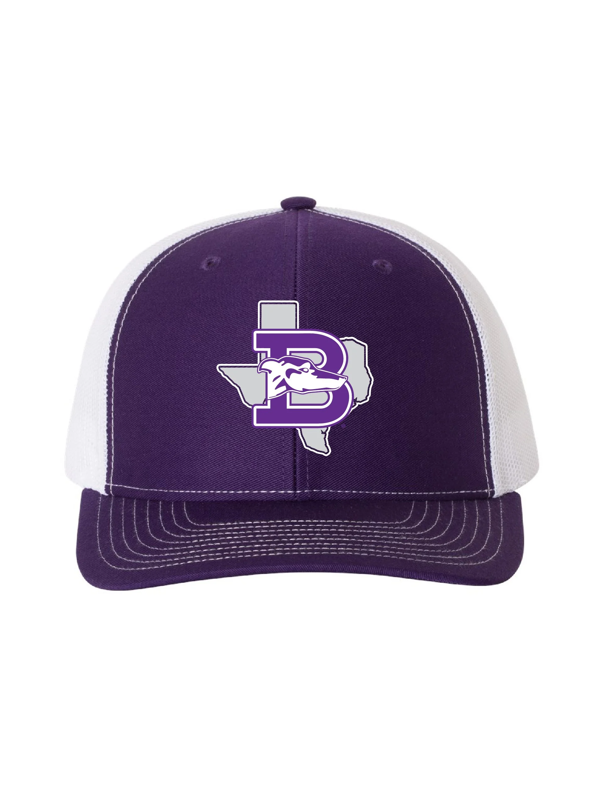 R112PurpleWhite_2023.jpg (Copy)