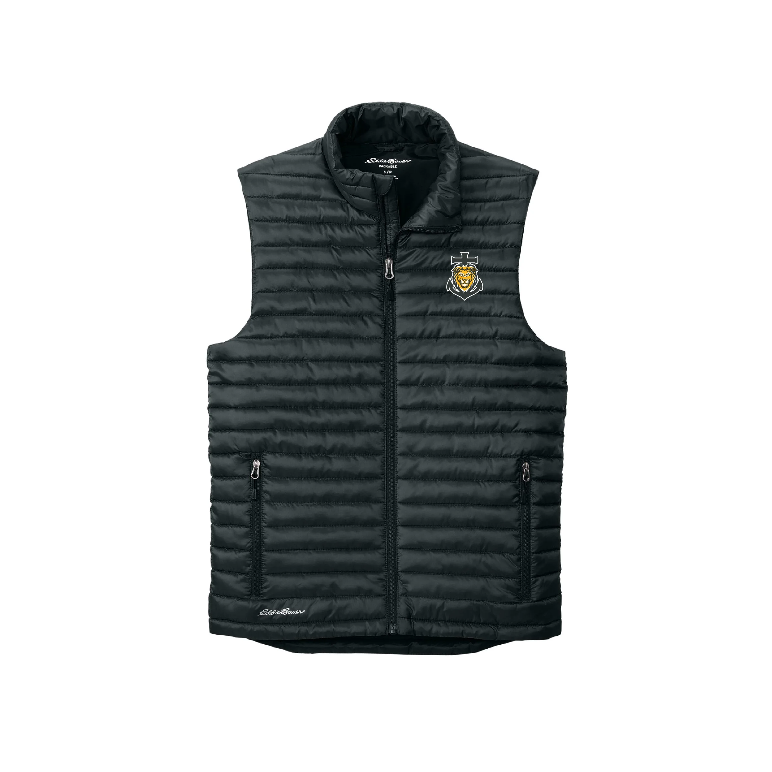 EB516Black_EmbroideryLogo_2026.jpg