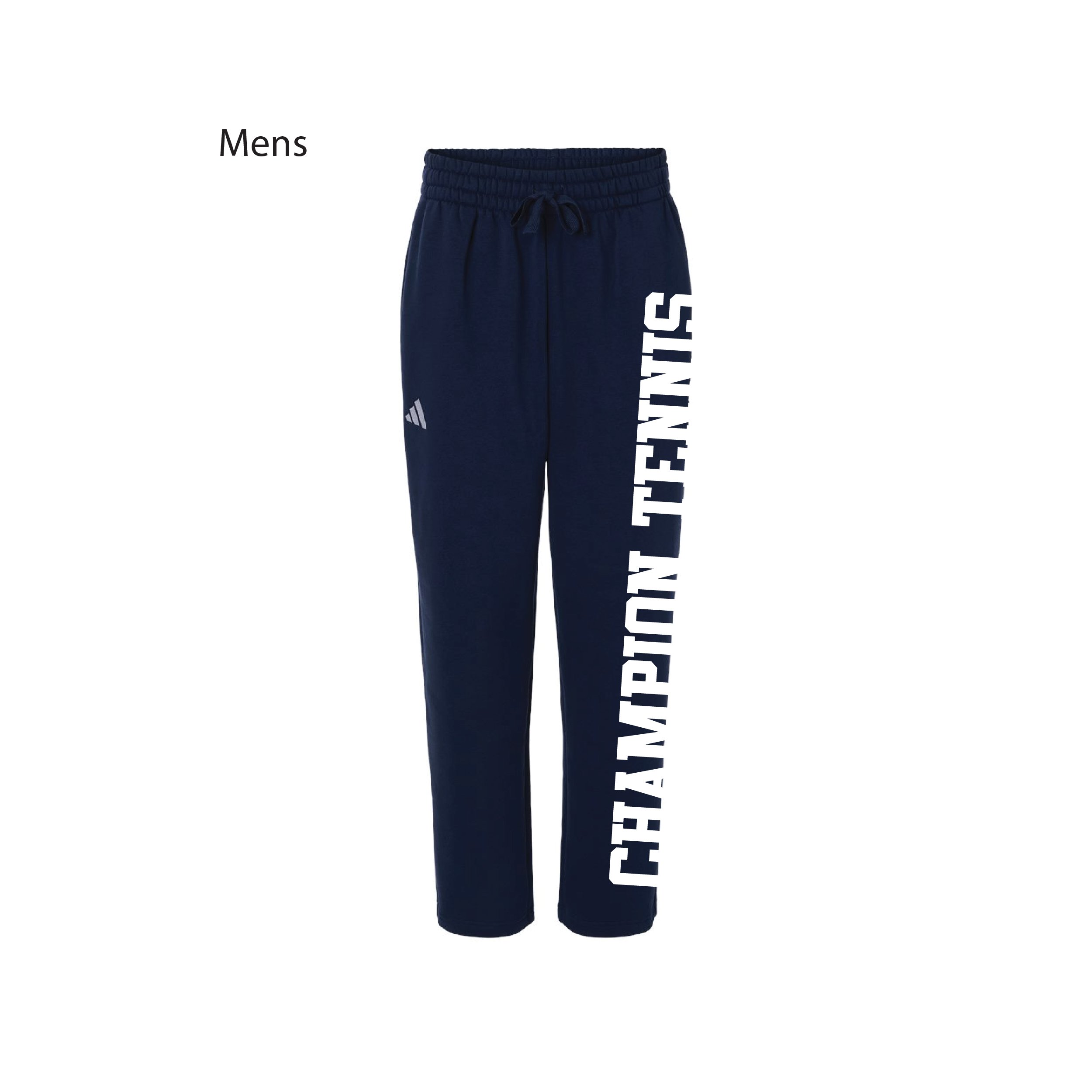 AT215Navy_HeatPress_2026.jpg