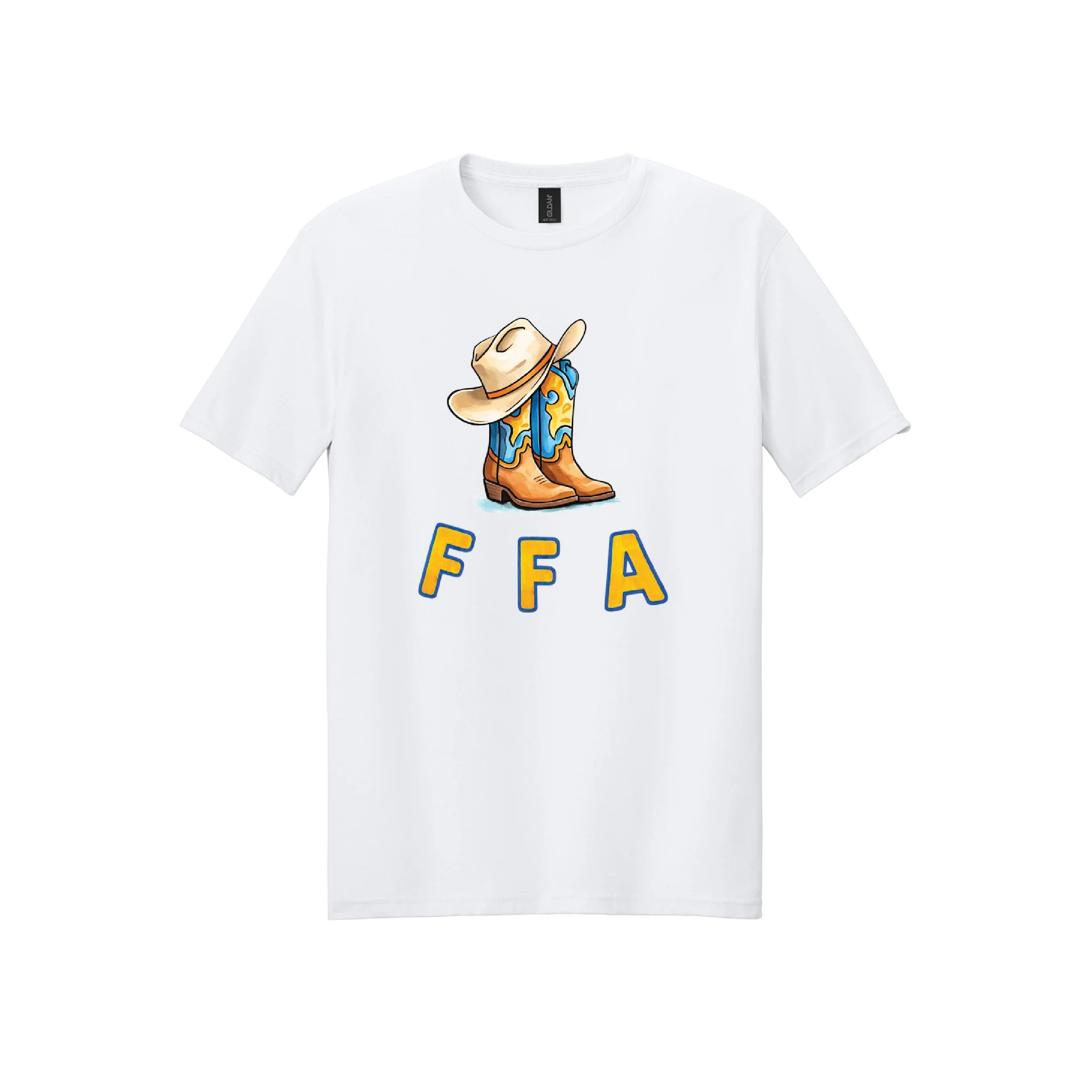 BootsFFADesign_2026.jpg