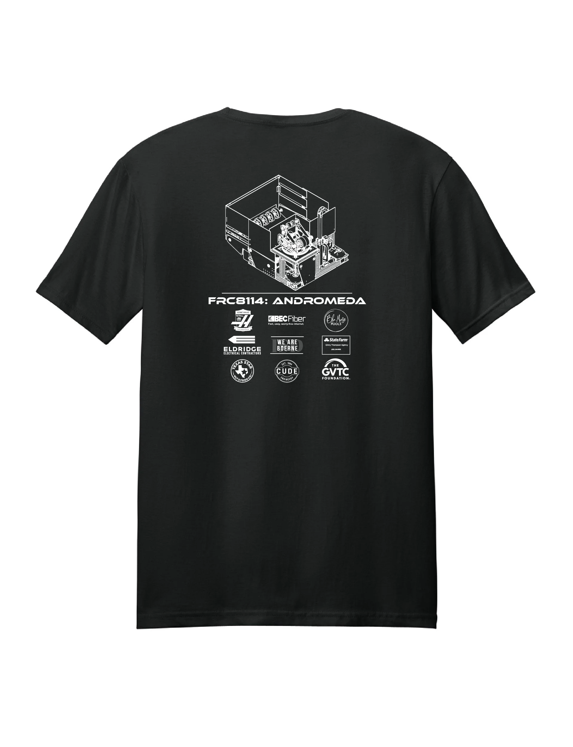 64000RobotShirtBack_2026.jpg