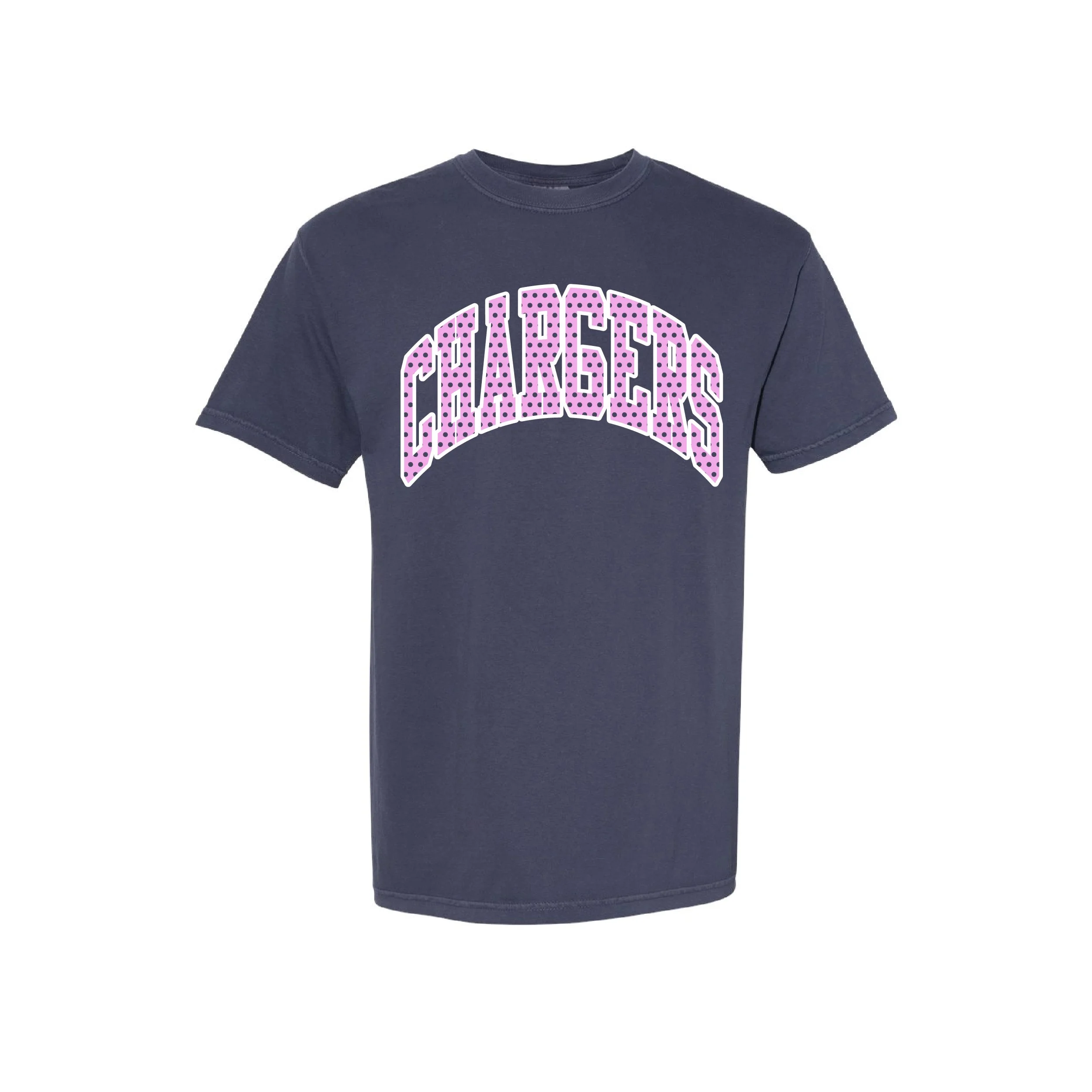 1717Navy_2ColorFrontPracticeWear_2026.jpg