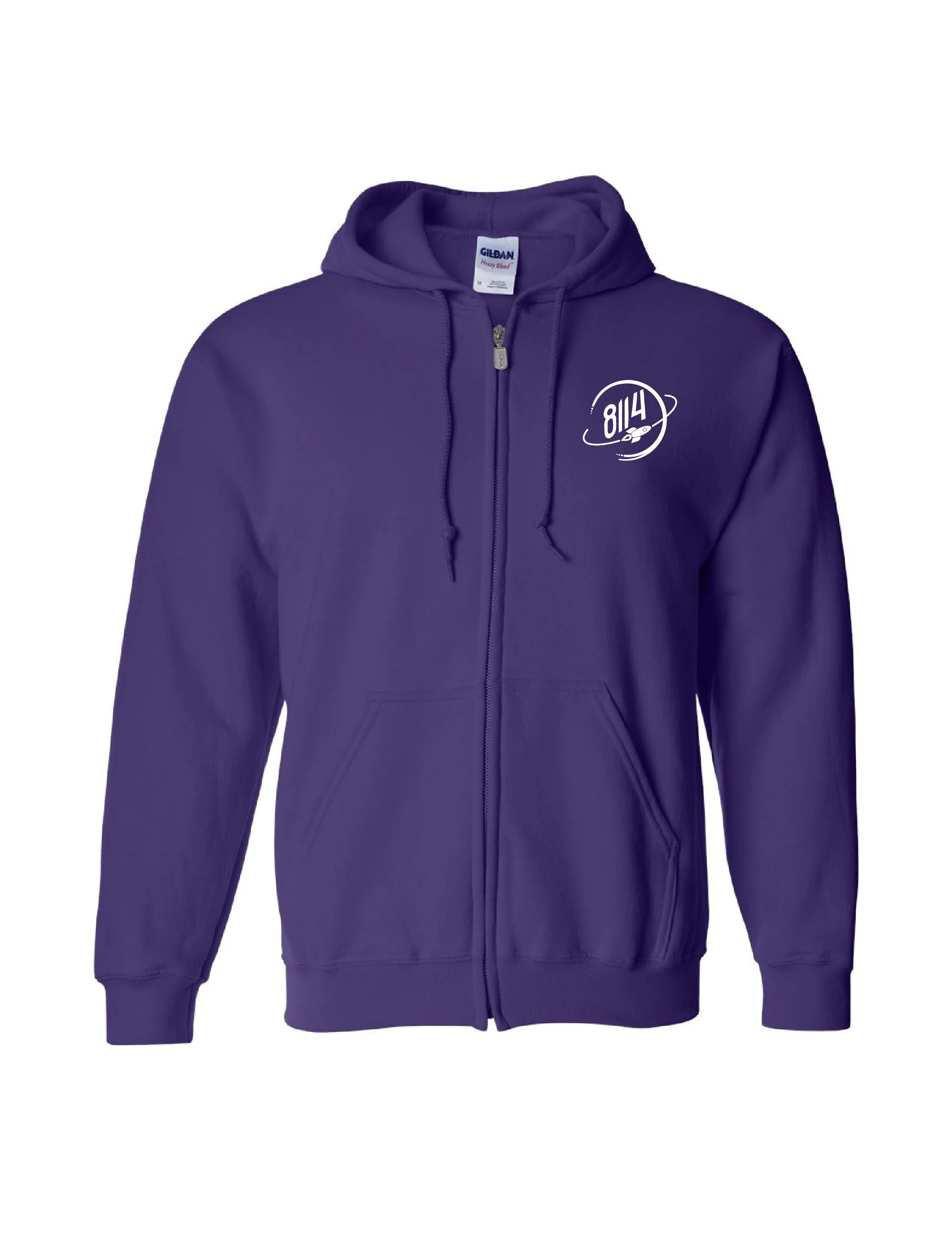 18600PurpleLogoSweatshirt_2026.jpg