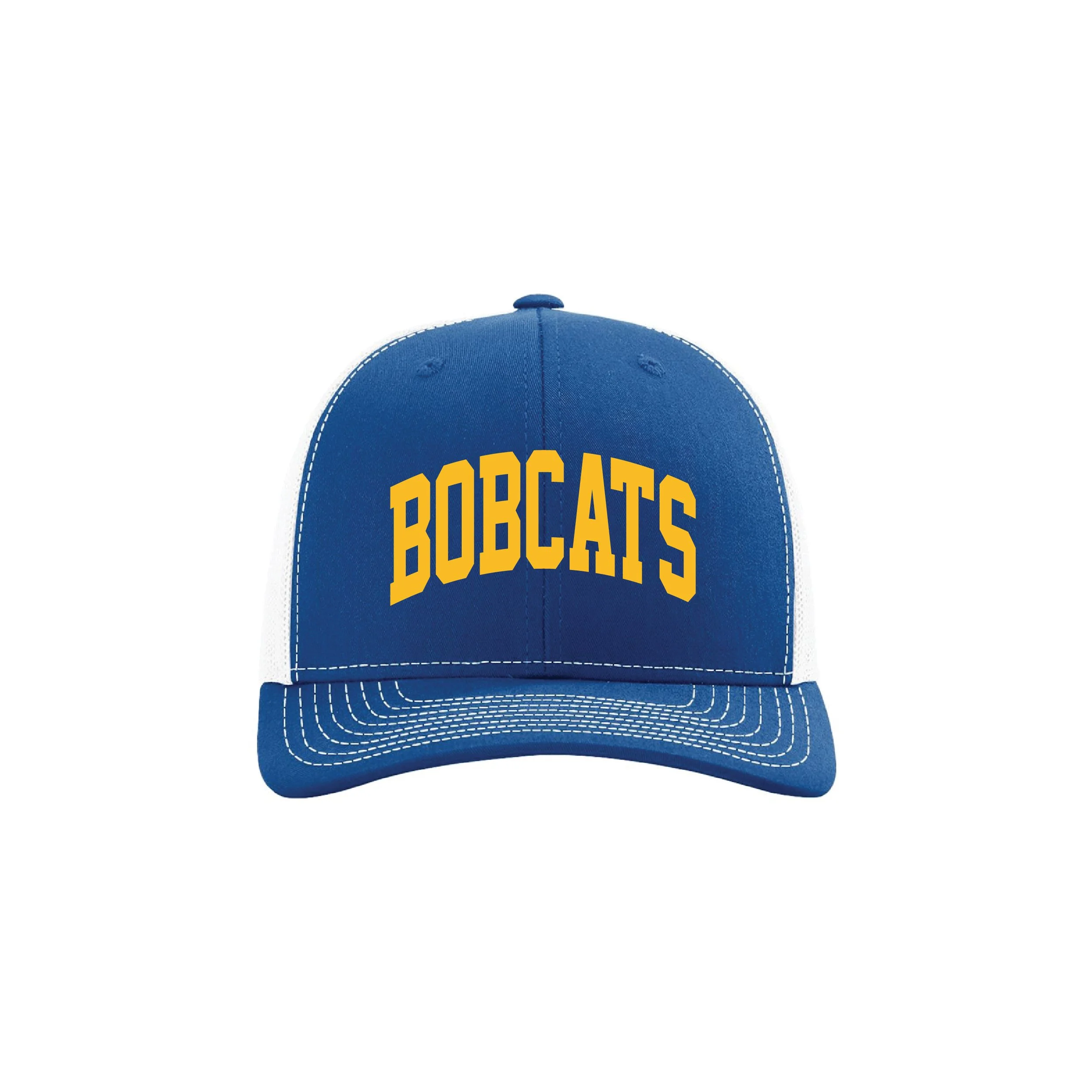 Bobcats_112RoyalWhite_2026.jpg