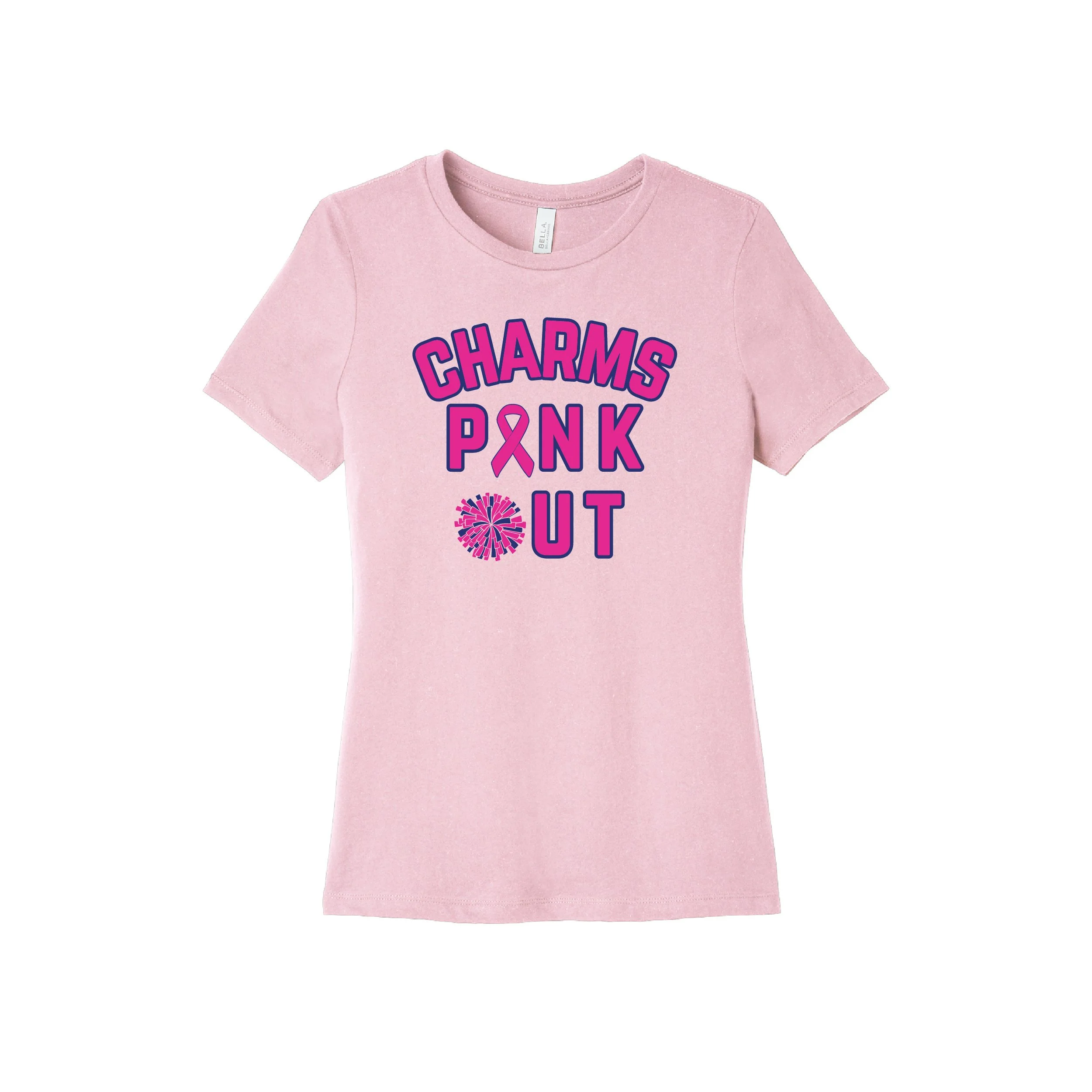 PinkOutDesign_BC6400Pink_2026.jpg